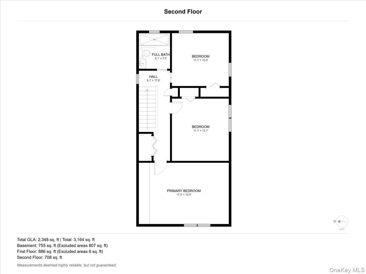 2544 Lurting Avenue thumbnail 36