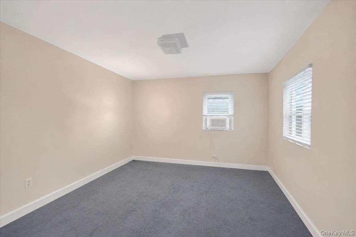 2544 Lurting Avenue thumbnail 29