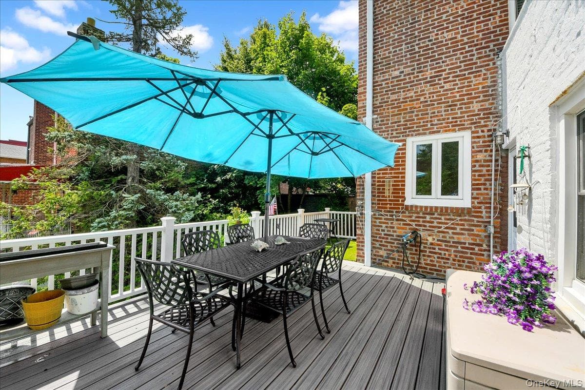 2544 Lurting Avenue thumbnail 7