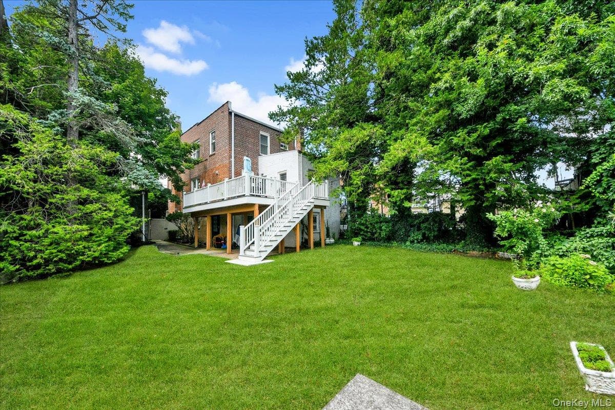 2544 Lurting Avenue thumbnail 4