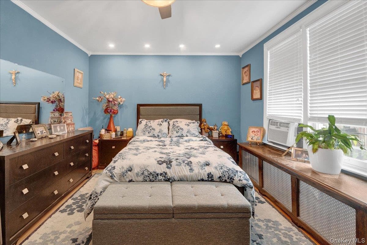 2544 Lurting Avenue thumbnail 19