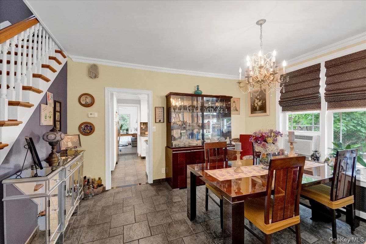 2544 Lurting Avenue thumbnail 18