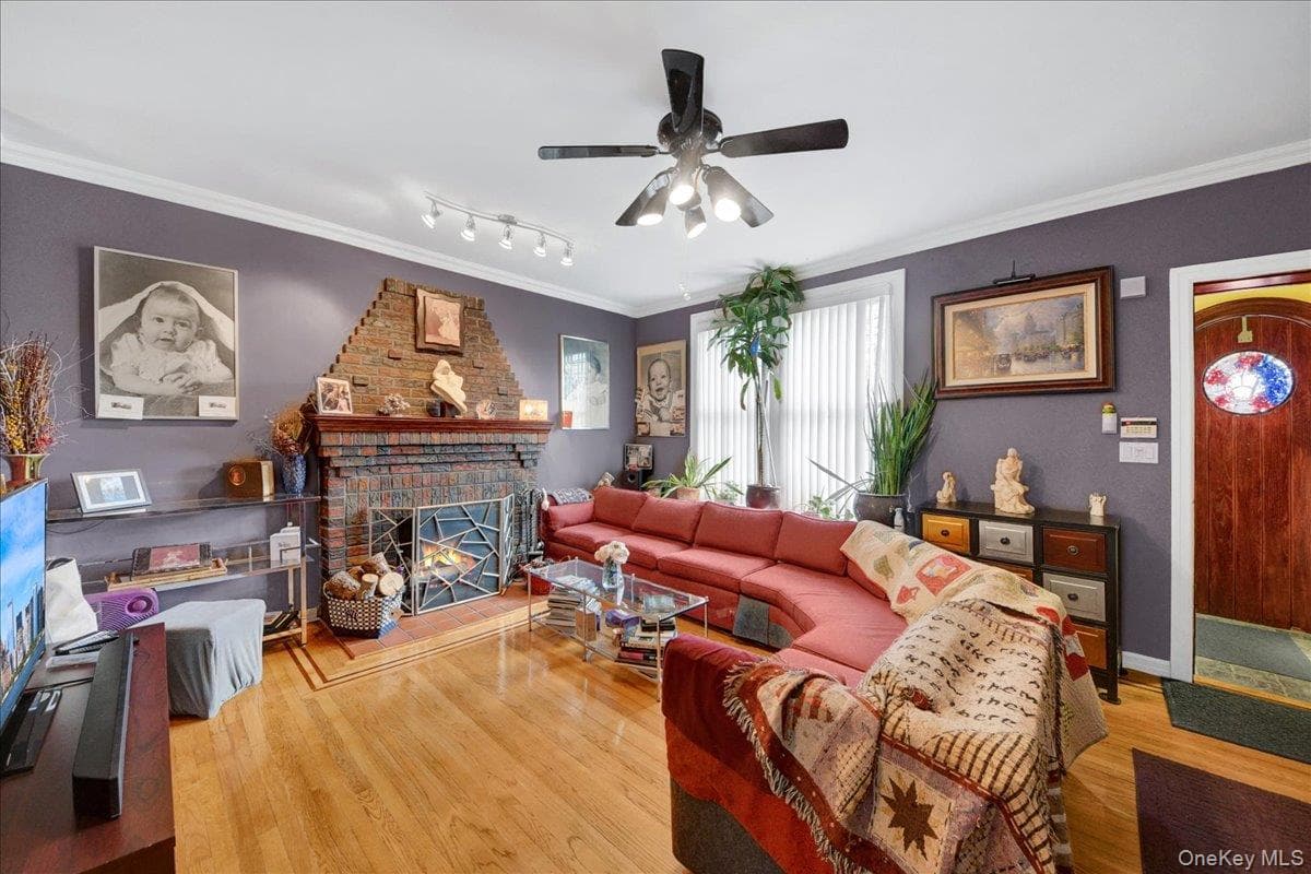 2544 Lurting Avenue thumbnail 14
