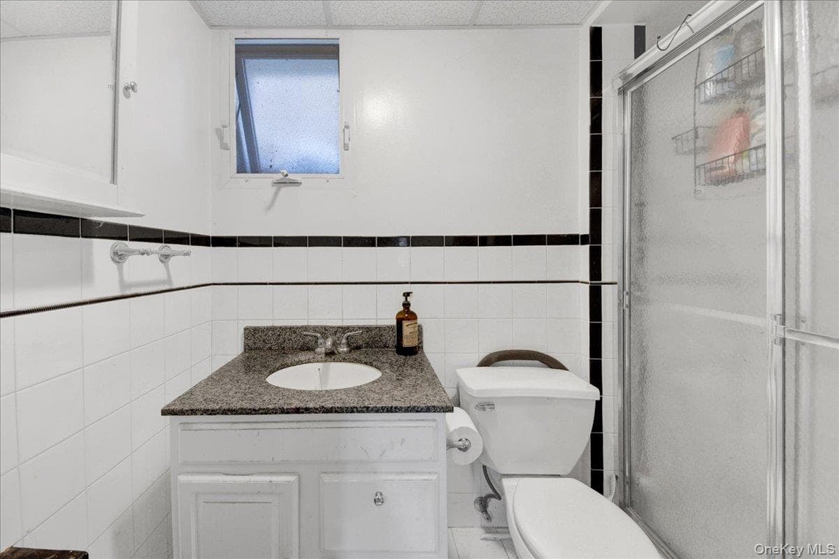2544 Lurting Avenue thumbnail 30