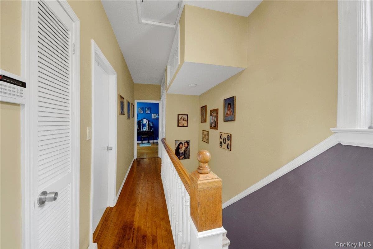 2544 Lurting Avenue thumbnail 25