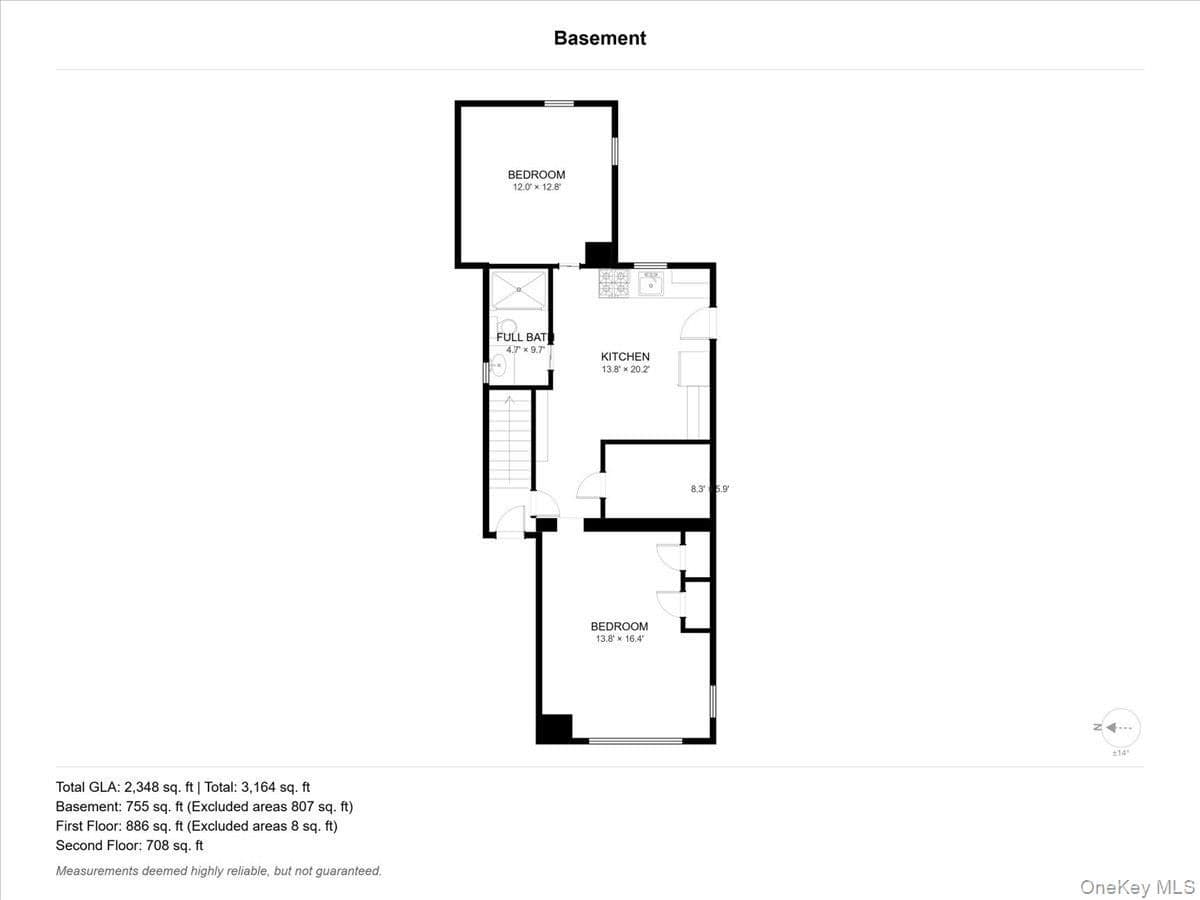 2544 Lurting Avenue thumbnail 34