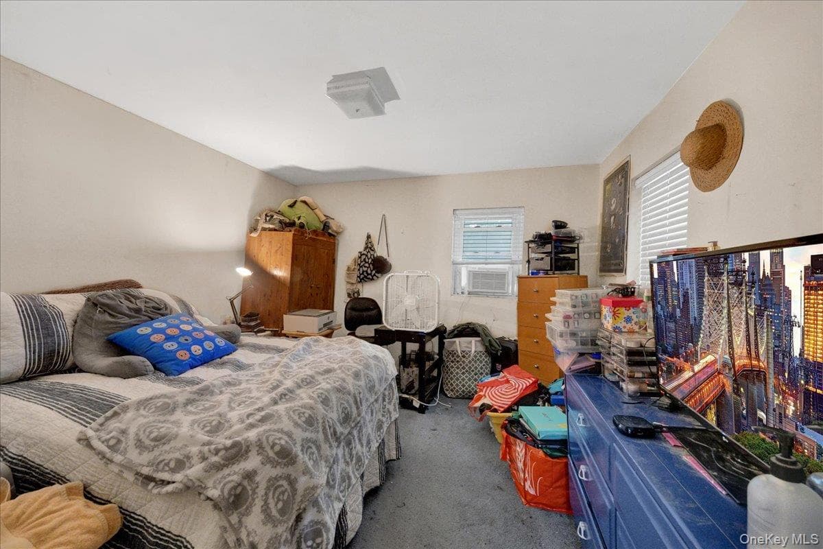 2544 Lurting Avenue thumbnail 28