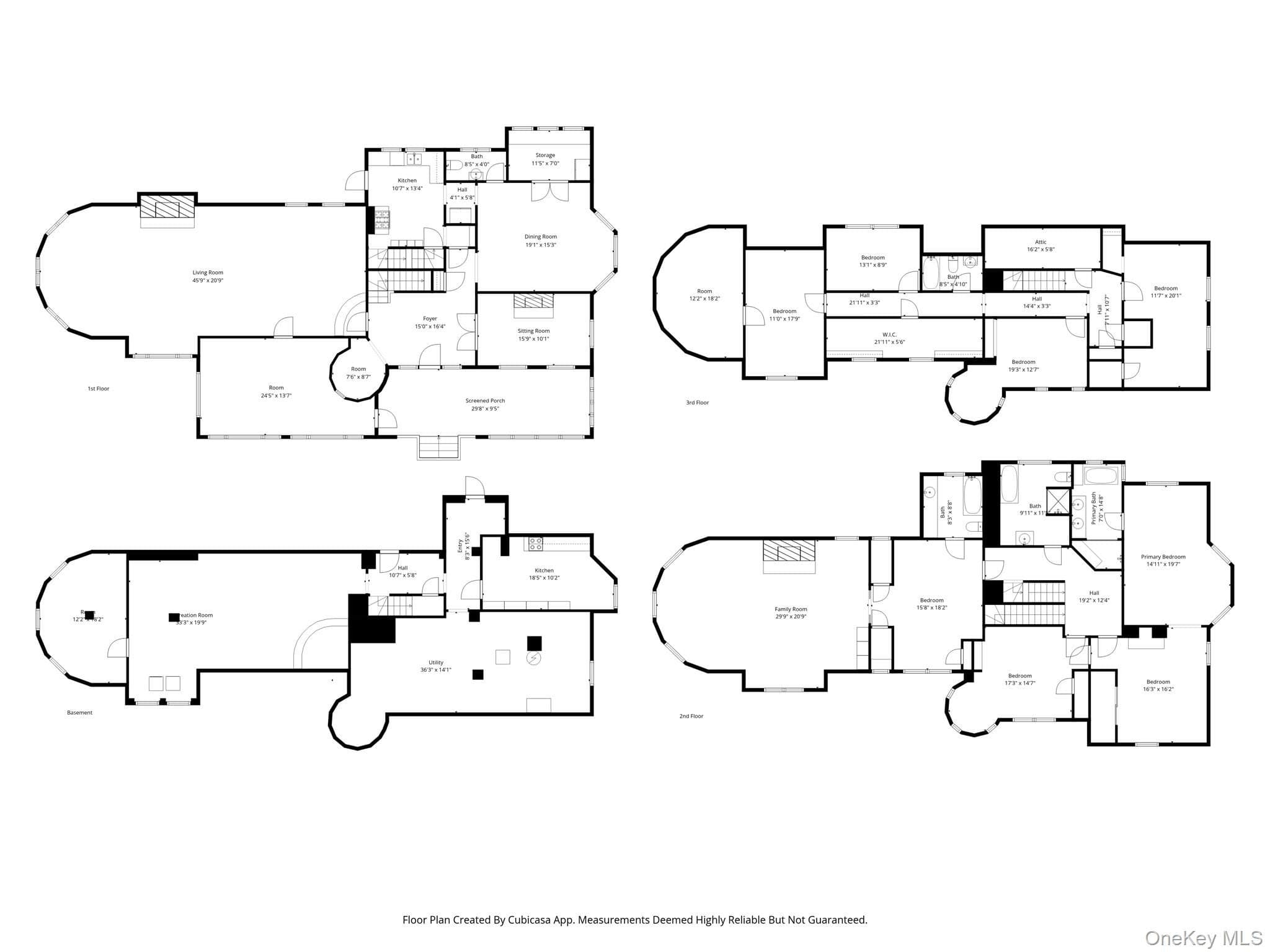 7 The Court thumbnail 35