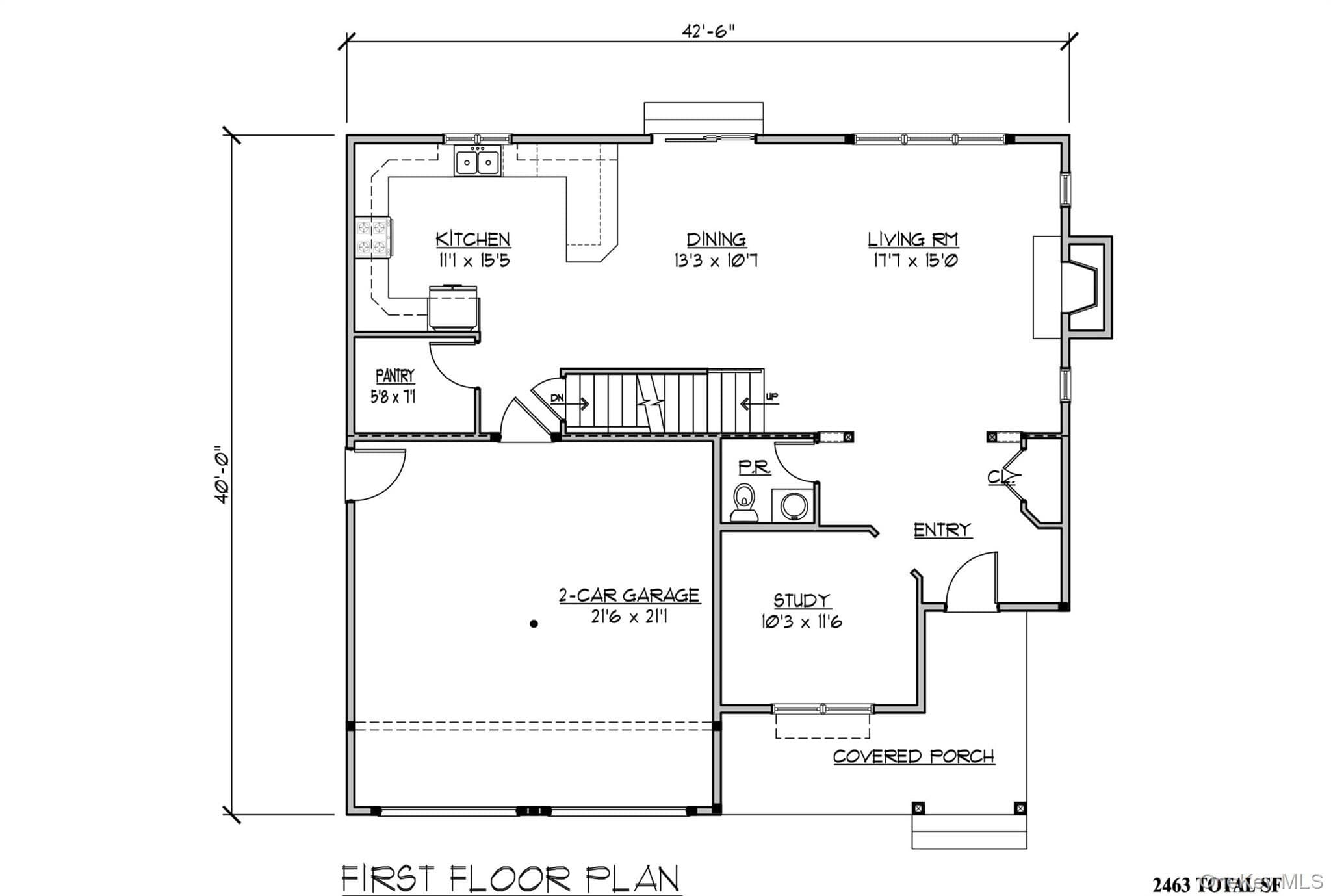 Lot #11 Azalea Lane thumbnail 29