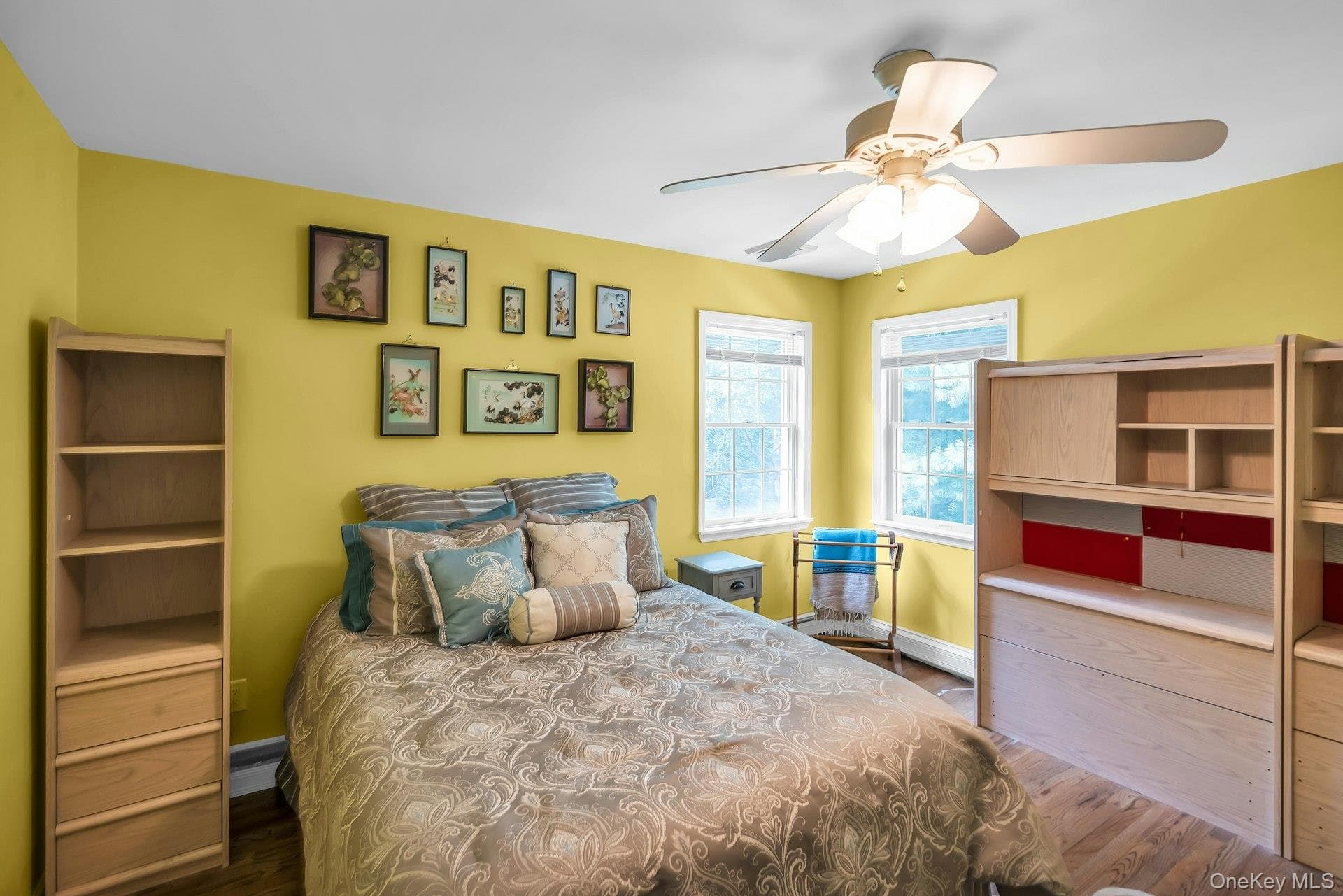 61 Washington Heights Avenue thumbnail 14