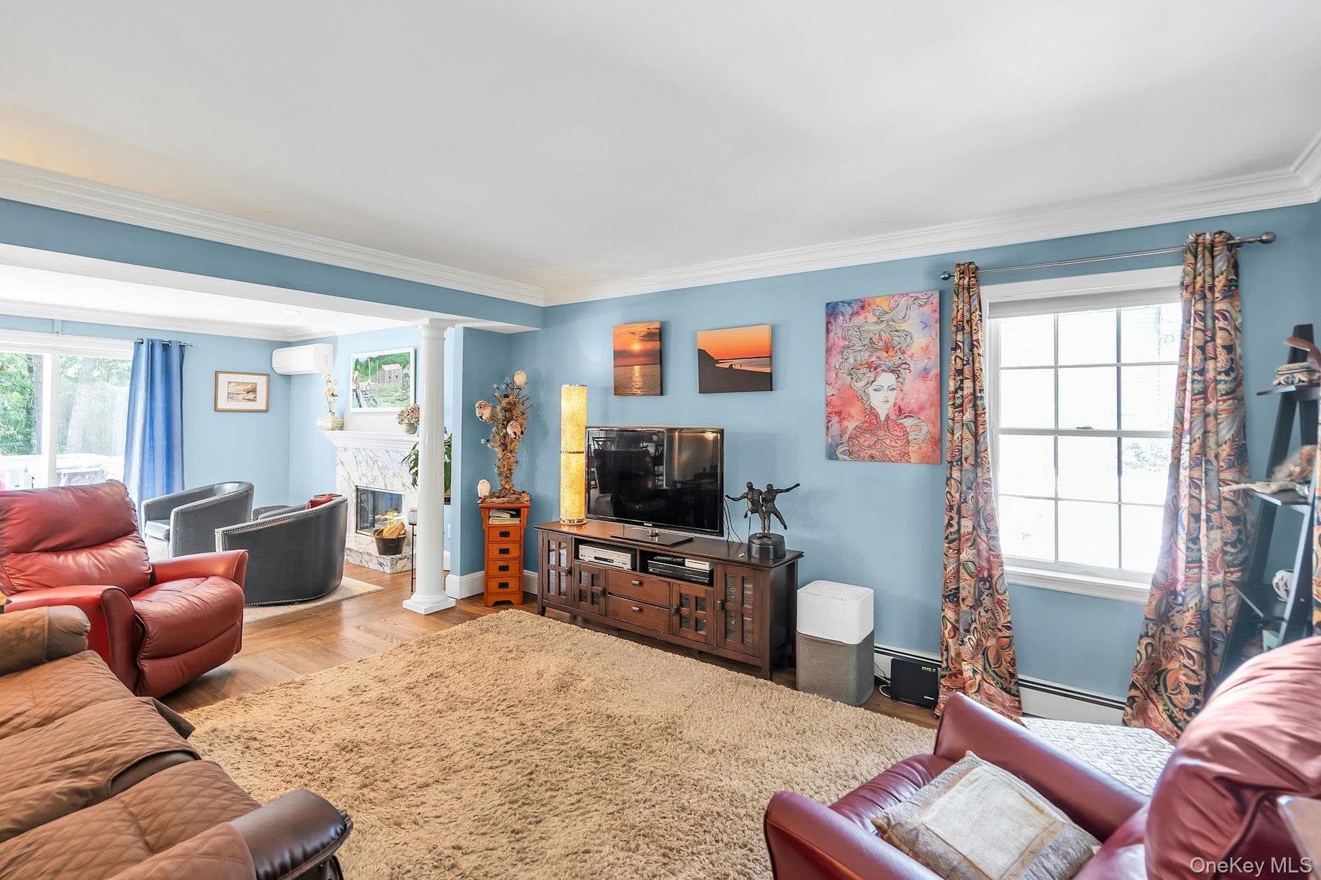 61 Washington Heights Avenue thumbnail 10