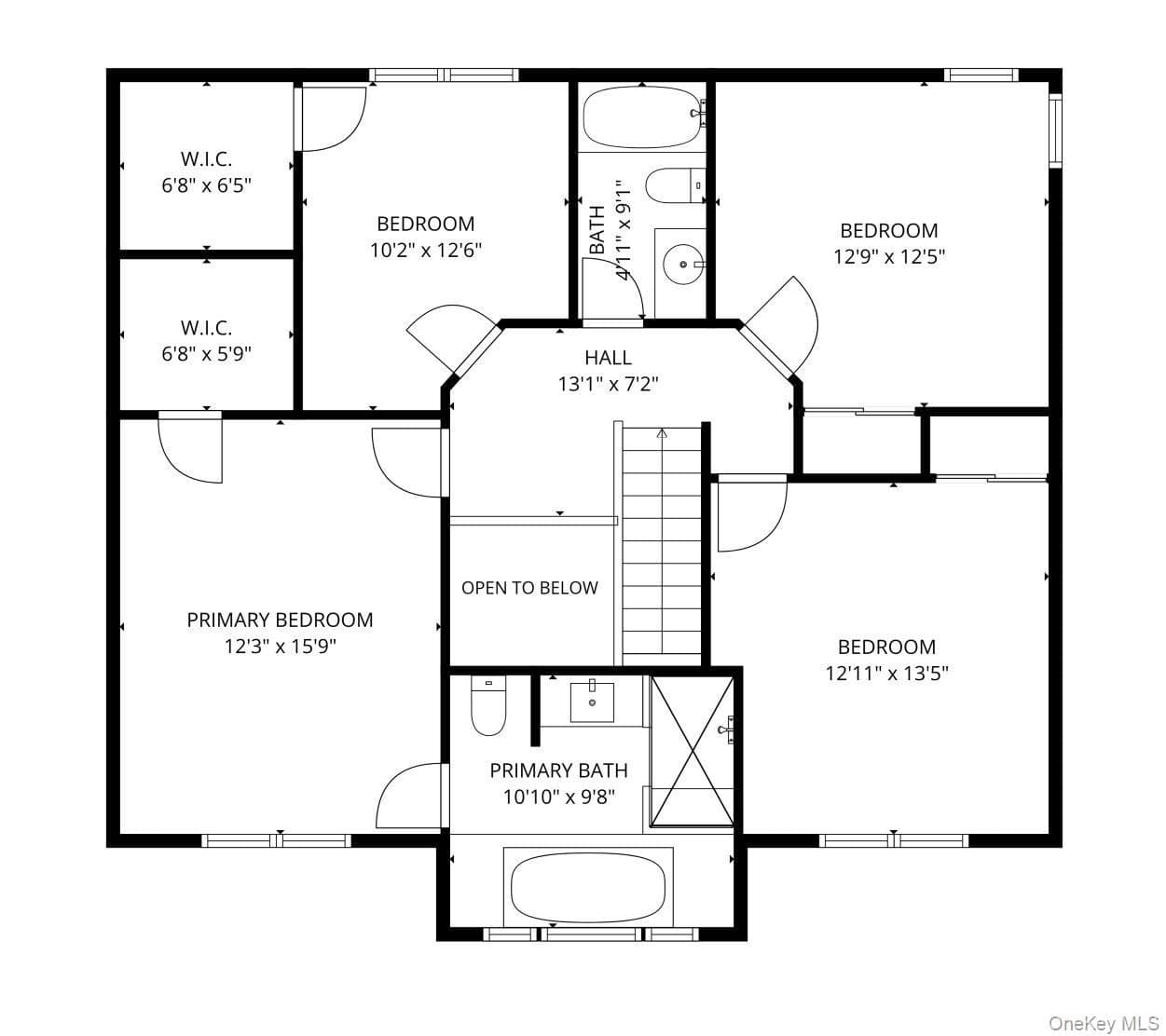 61 Washington Heights Avenue thumbnail 31
