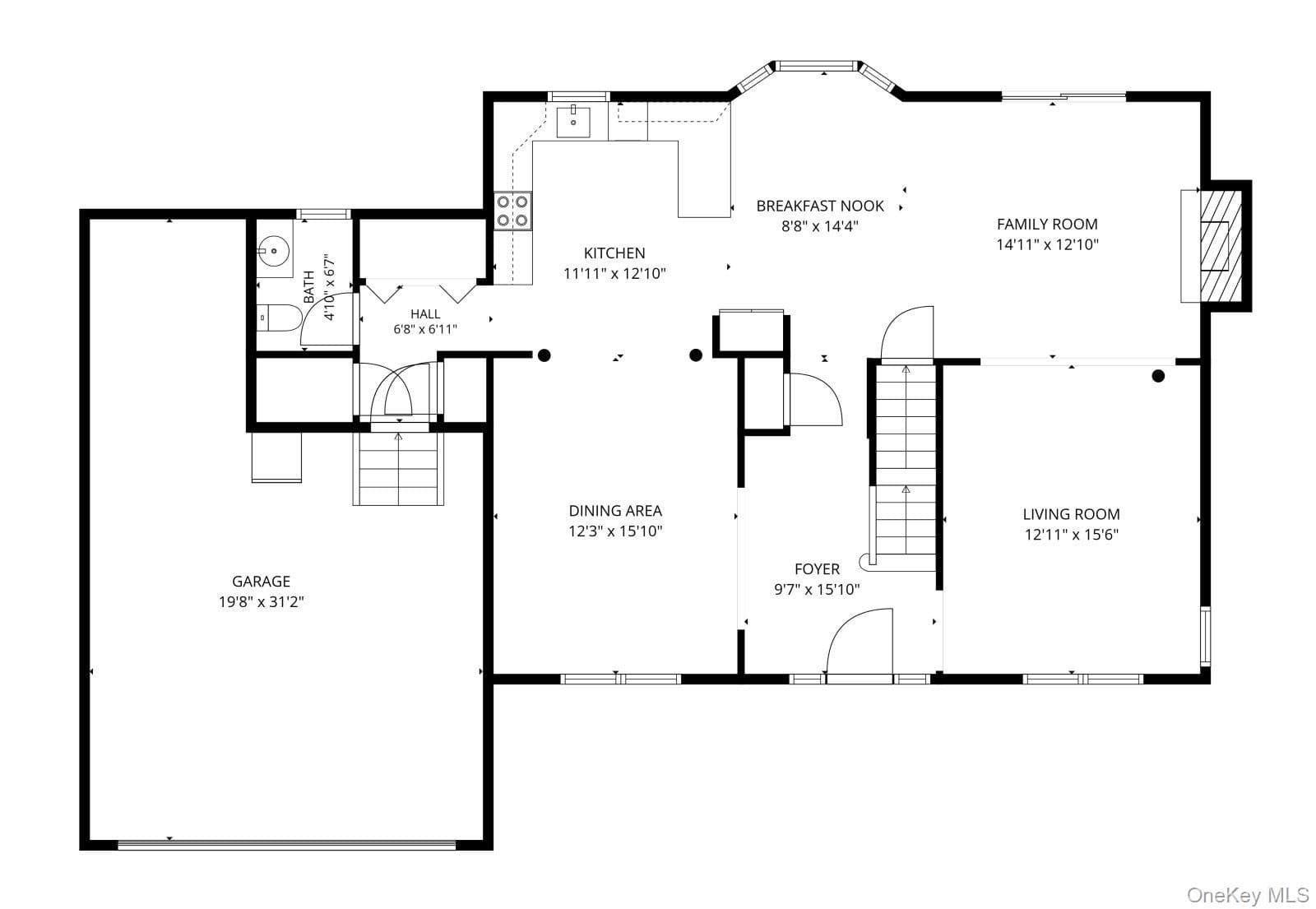 61 Washington Heights Avenue thumbnail 30