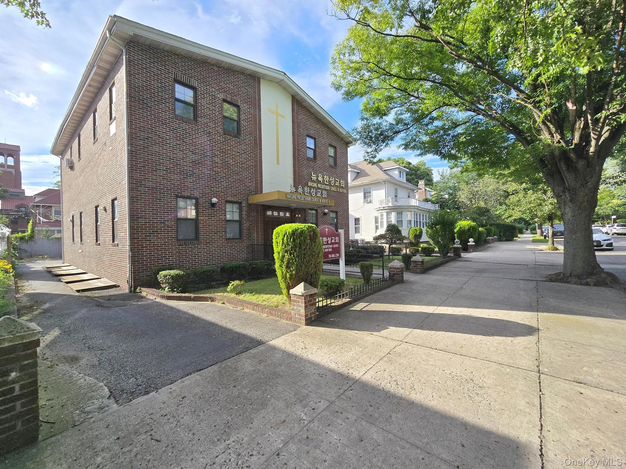 355662 159th Street photo 1