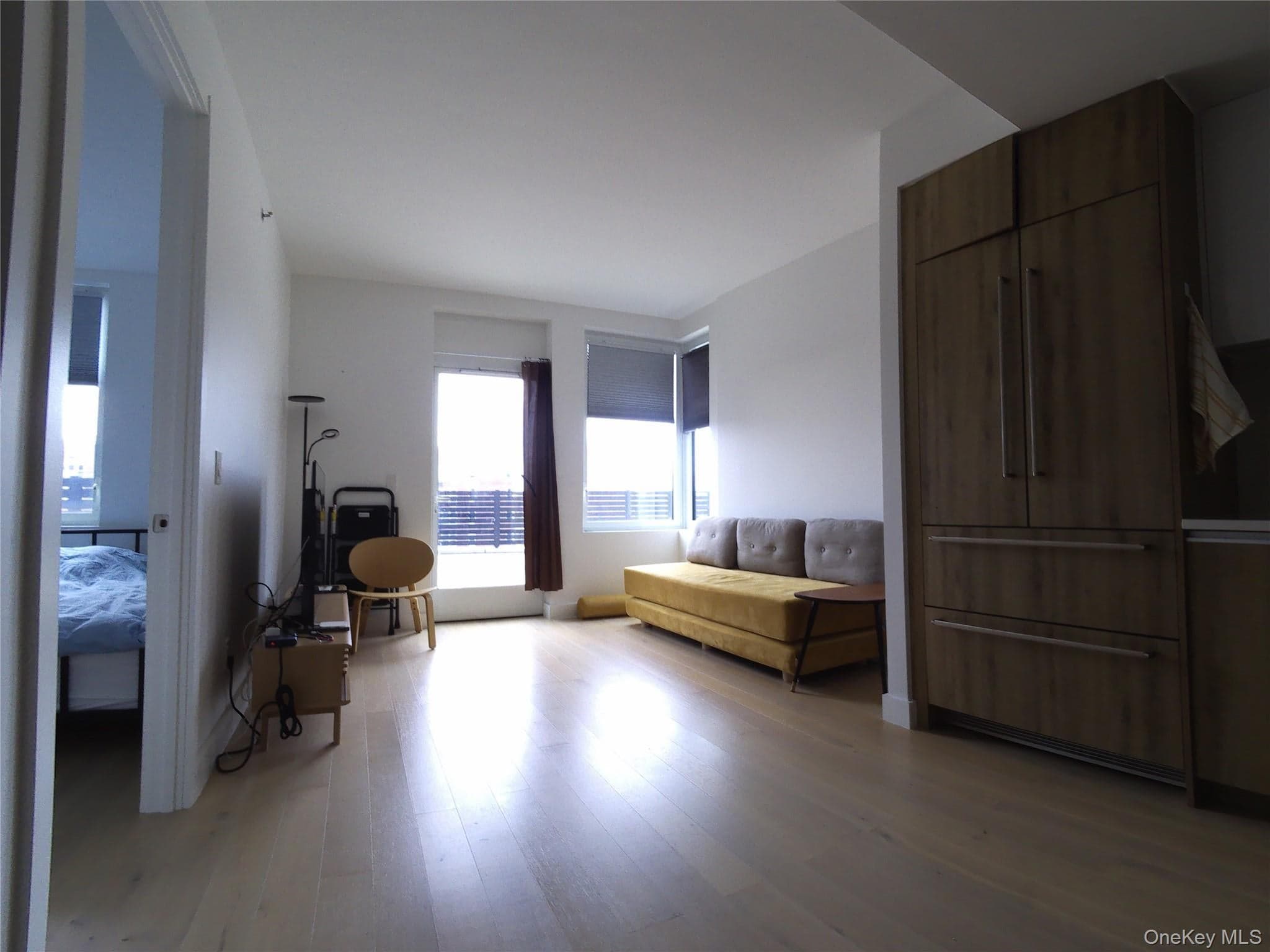136-18 Maple Avenue Unit: 5E thumbnail 3