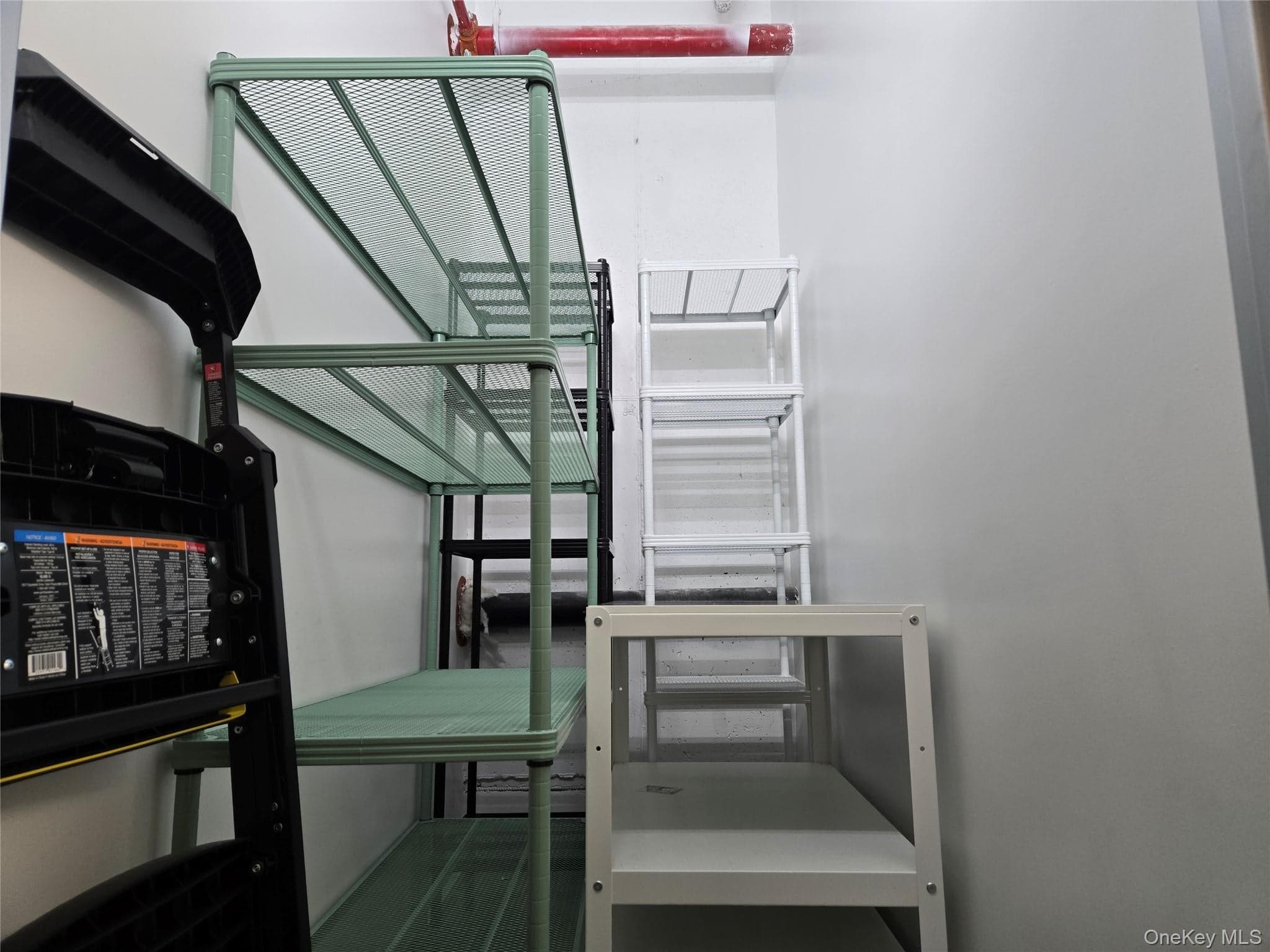 136-18 Maple Avenue Unit: 5E thumbnail 11