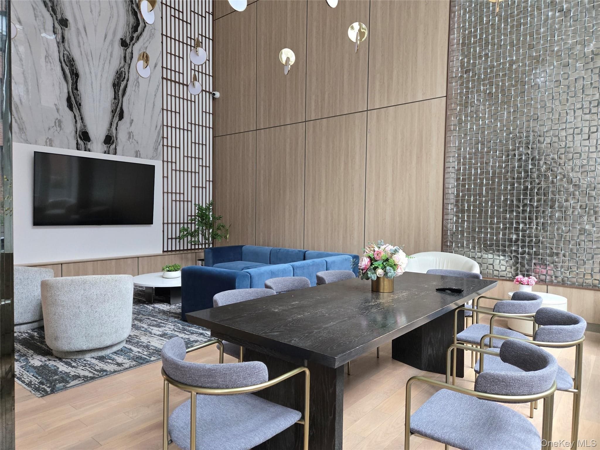 136-18 Maple Avenue Unit: 5E thumbnail 14
