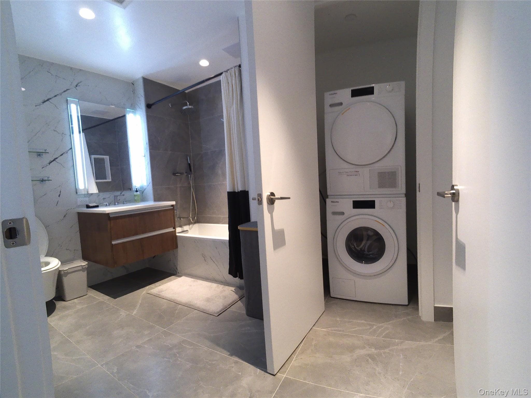 136-18 Maple Avenue Unit: 5E thumbnail 6