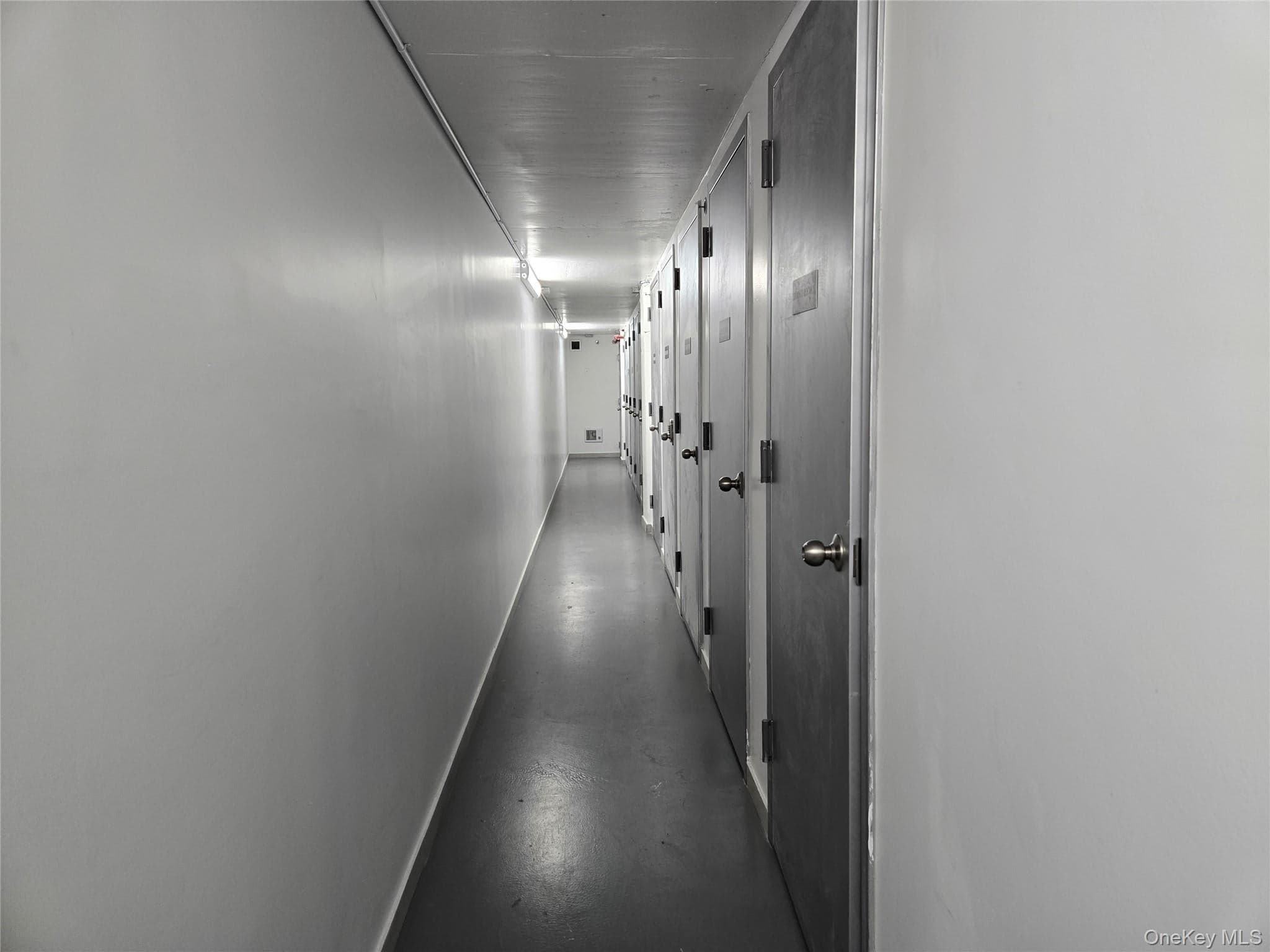 136-18 Maple Avenue Unit: 5E thumbnail 9