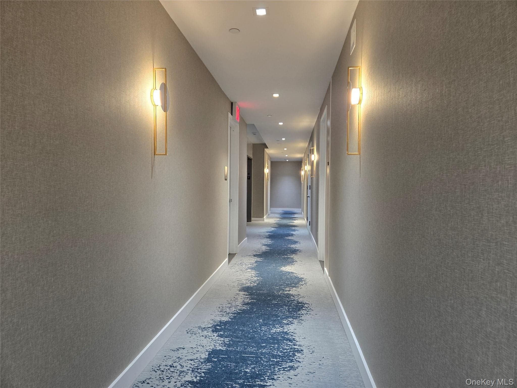 136-18 Maple Avenue Unit: 5E thumbnail 7