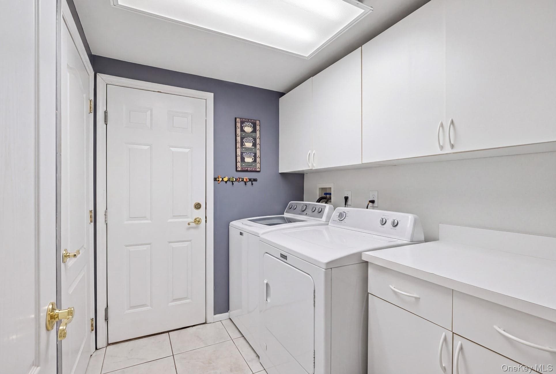 160 Windwatch Drive thumbnail 9