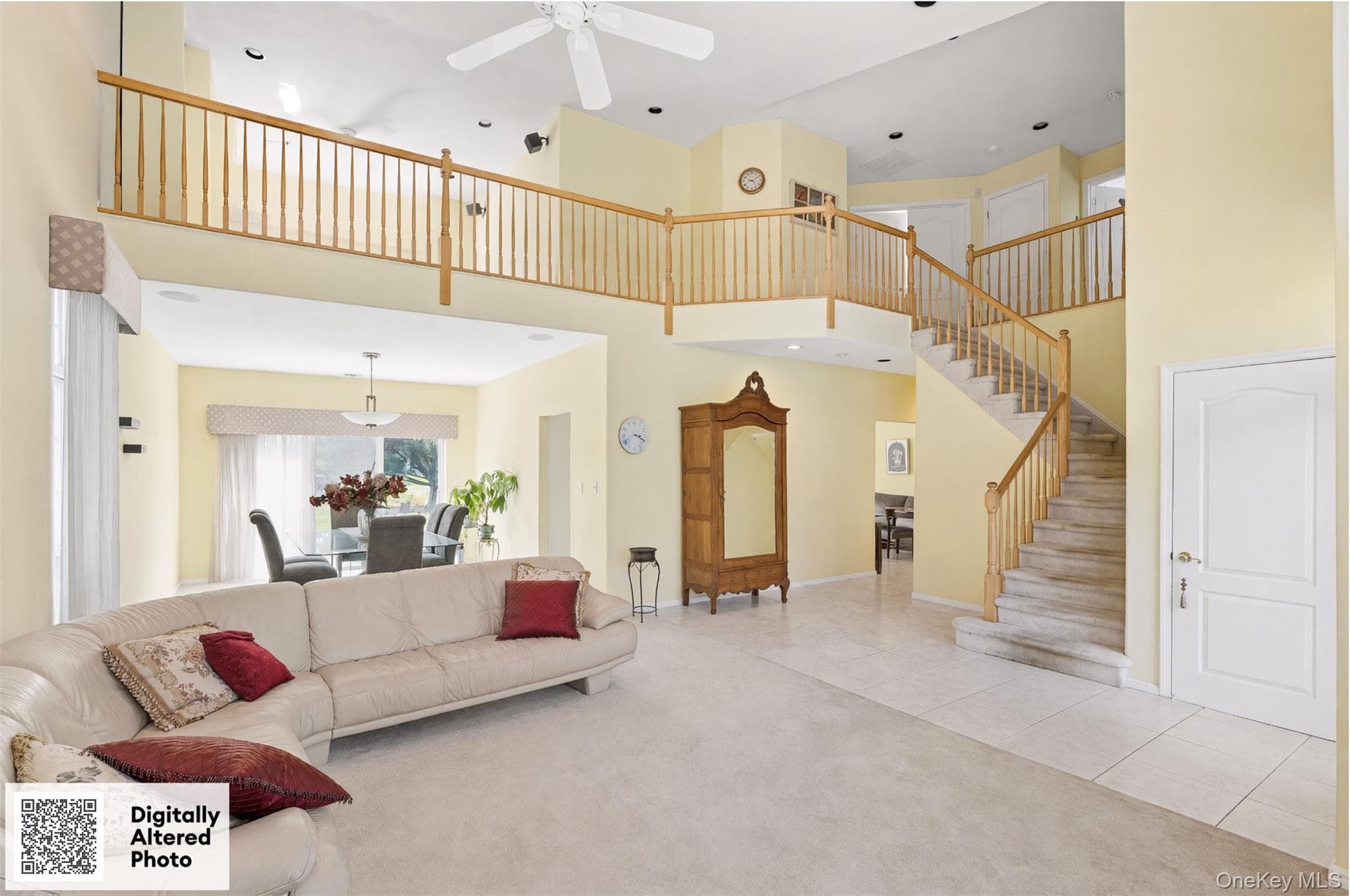 160 Windwatch Drive thumbnail 2