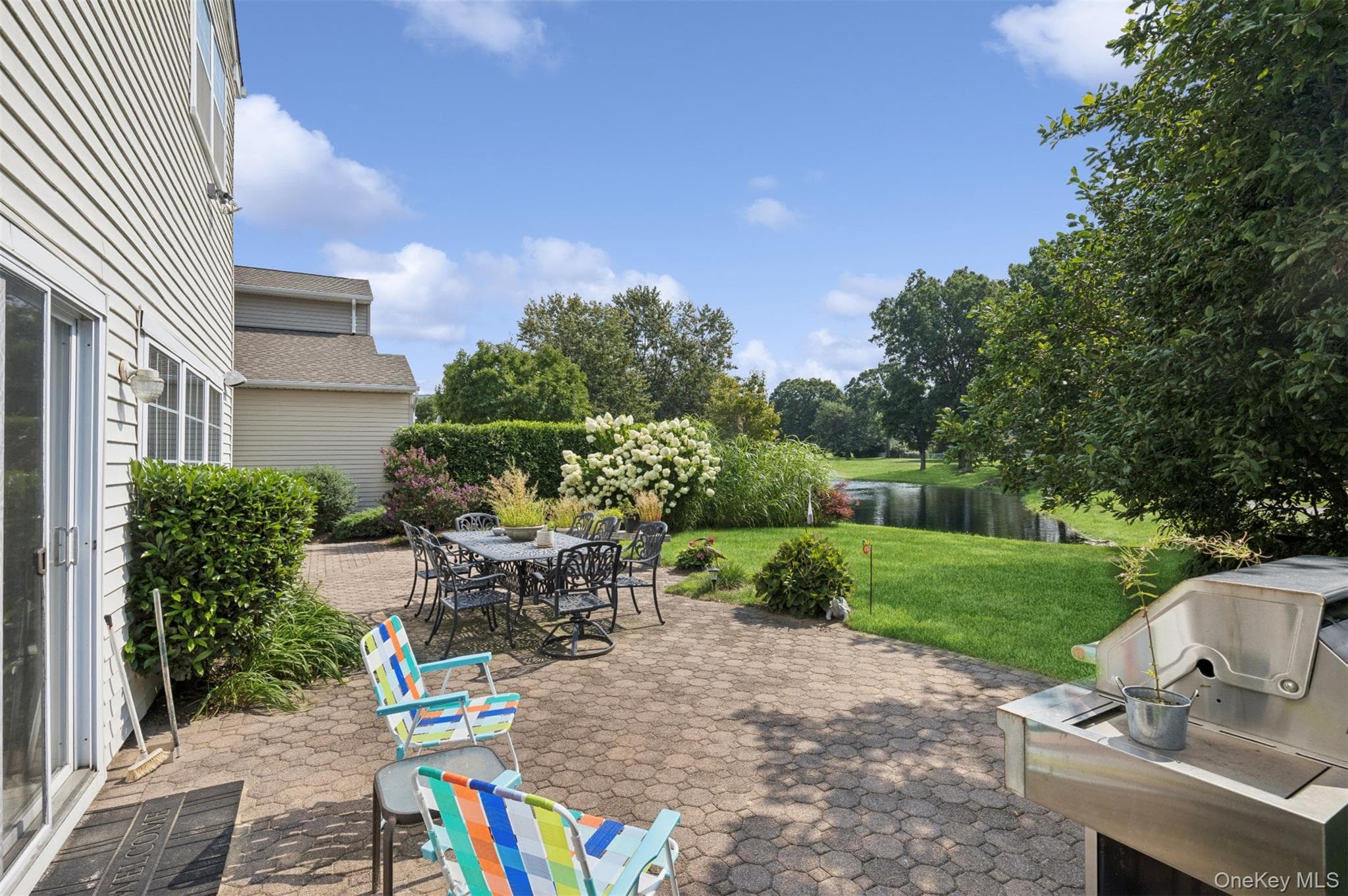 160 Windwatch Drive thumbnail 18