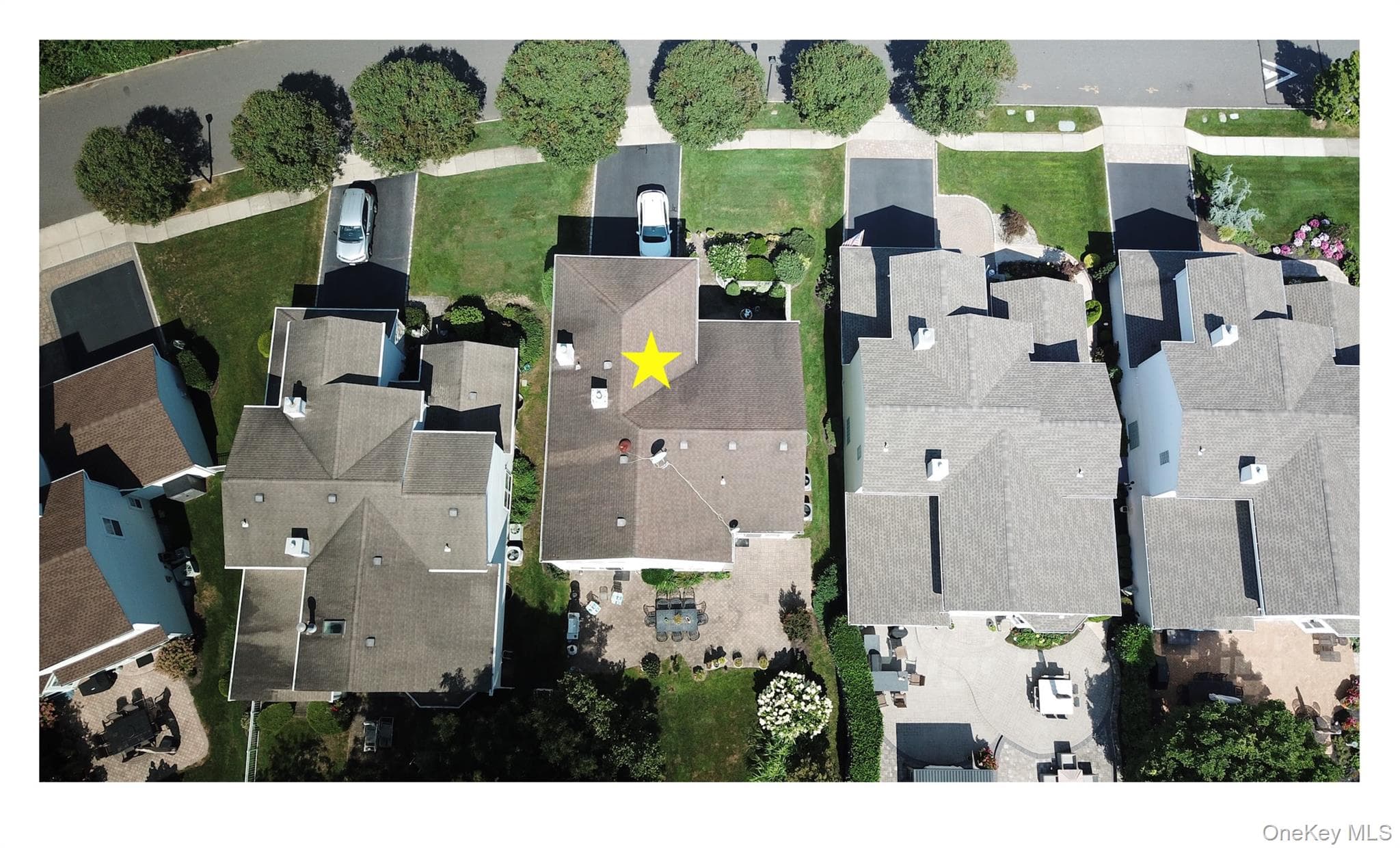 160 Windwatch Drive thumbnail 27
