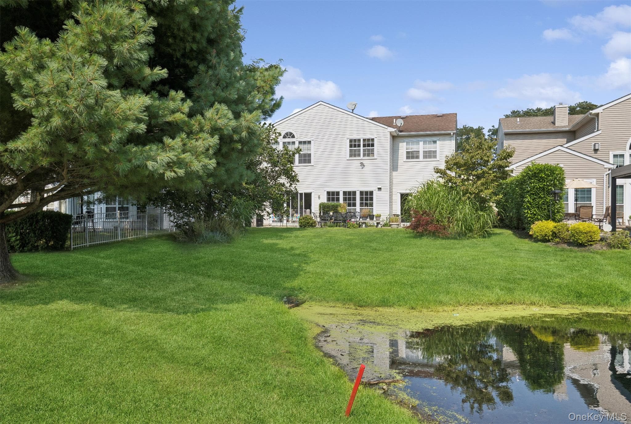 160 Windwatch Drive thumbnail 22