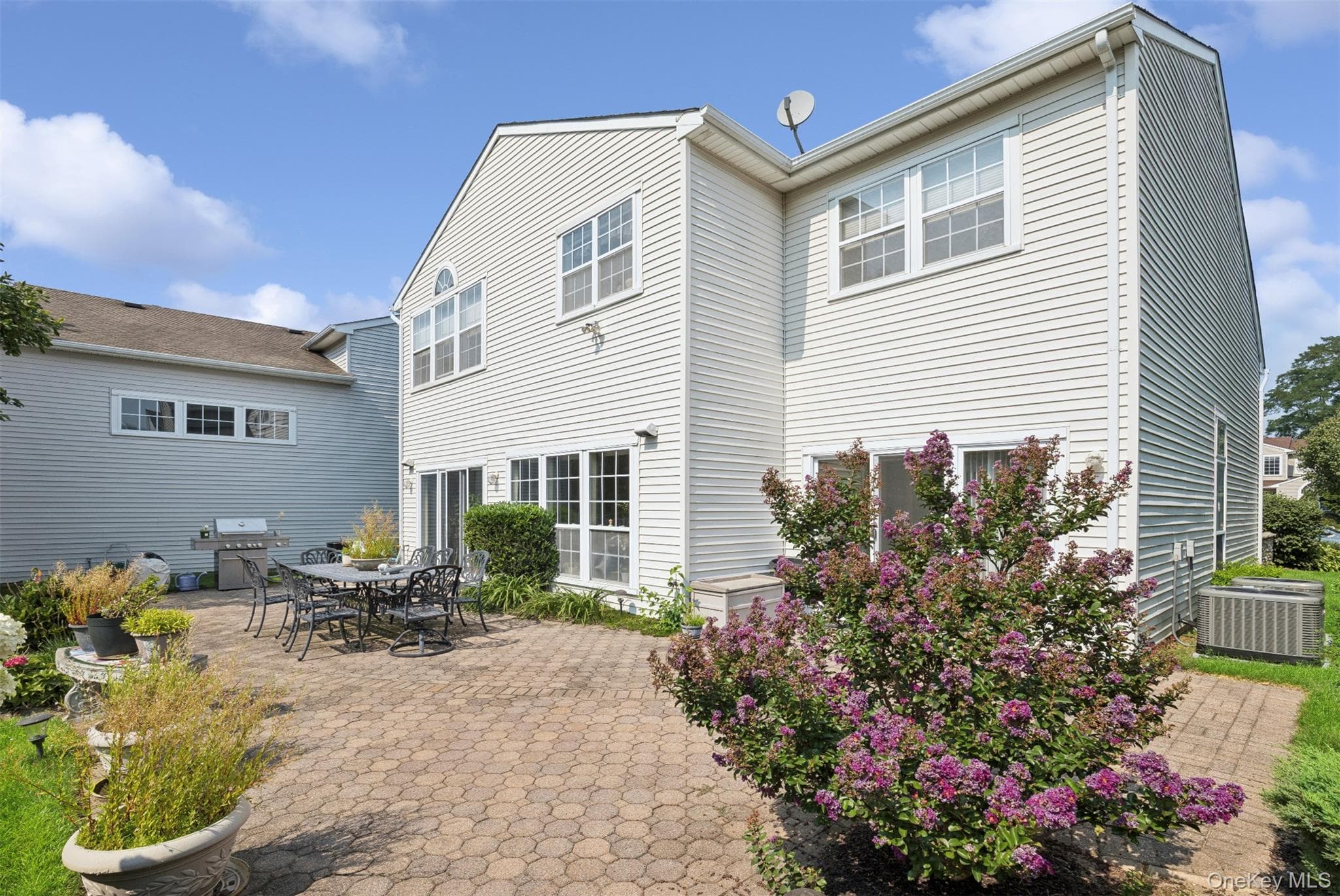 160 Windwatch Drive thumbnail 19