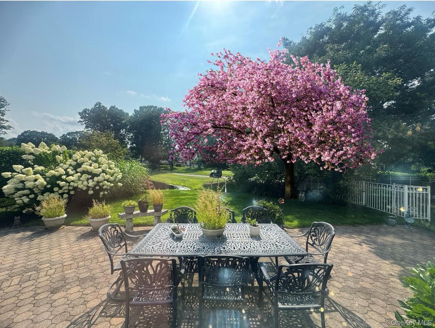 160 Windwatch Drive thumbnail 17
