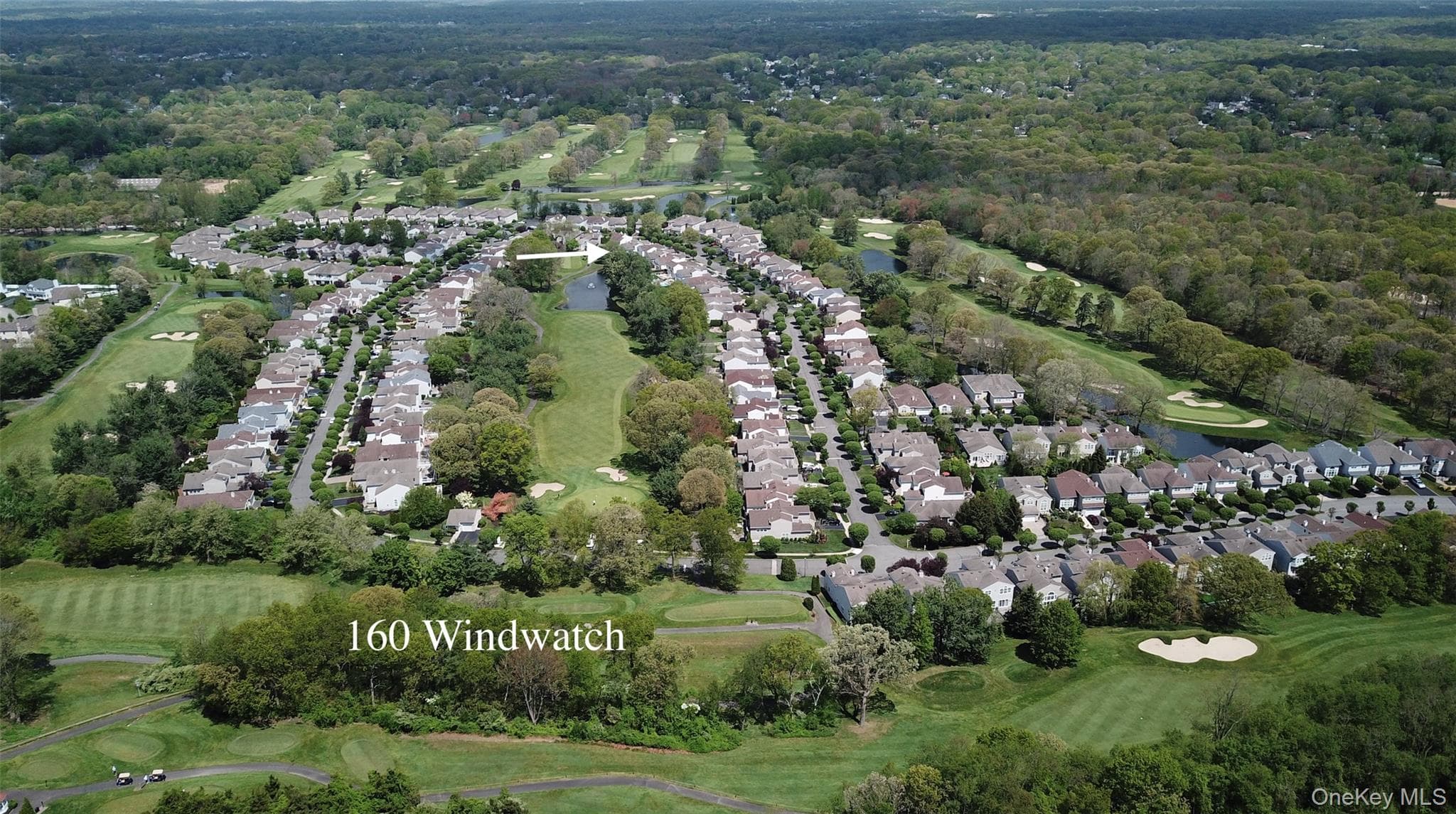 160 Windwatch Drive thumbnail 29