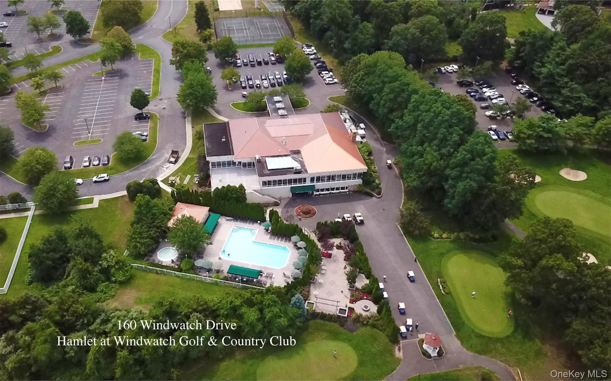160 Windwatch Drive thumbnail 26
