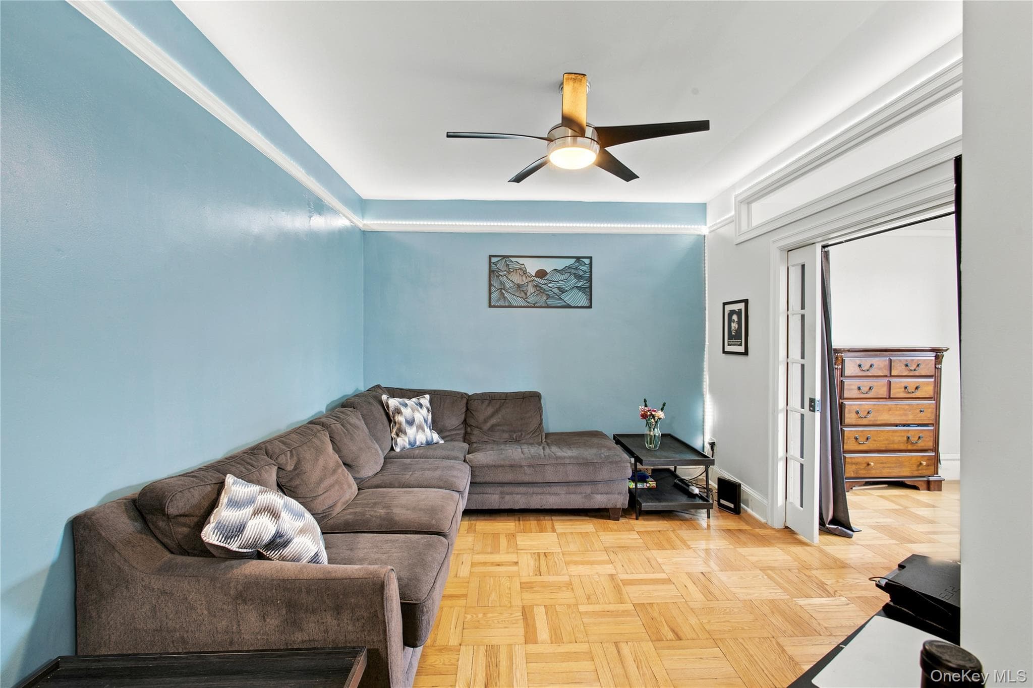 1100 Grand Concourse Unit: 5J thumbnail 9