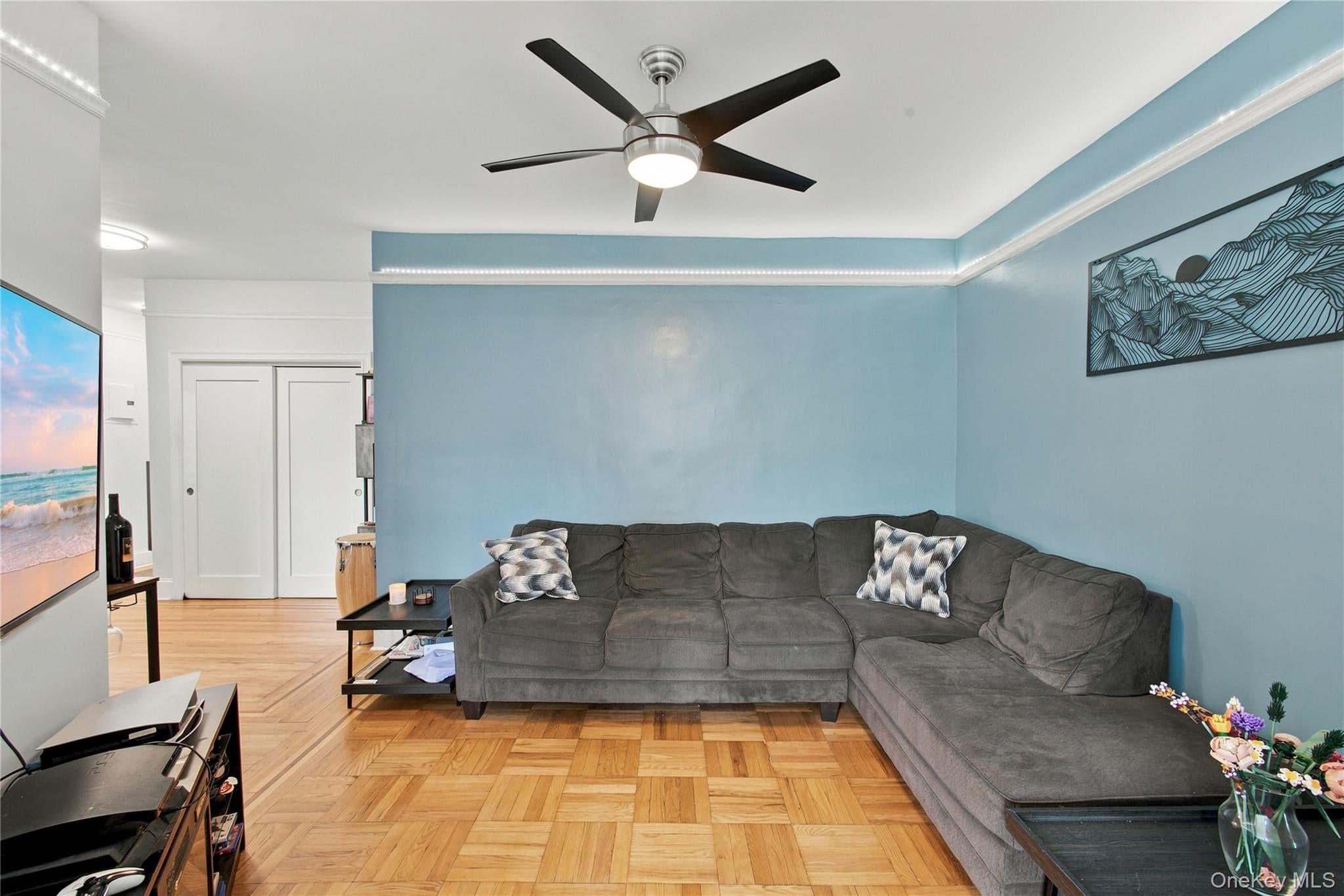 1100 Grand Concourse Unit: 5J thumbnail 10