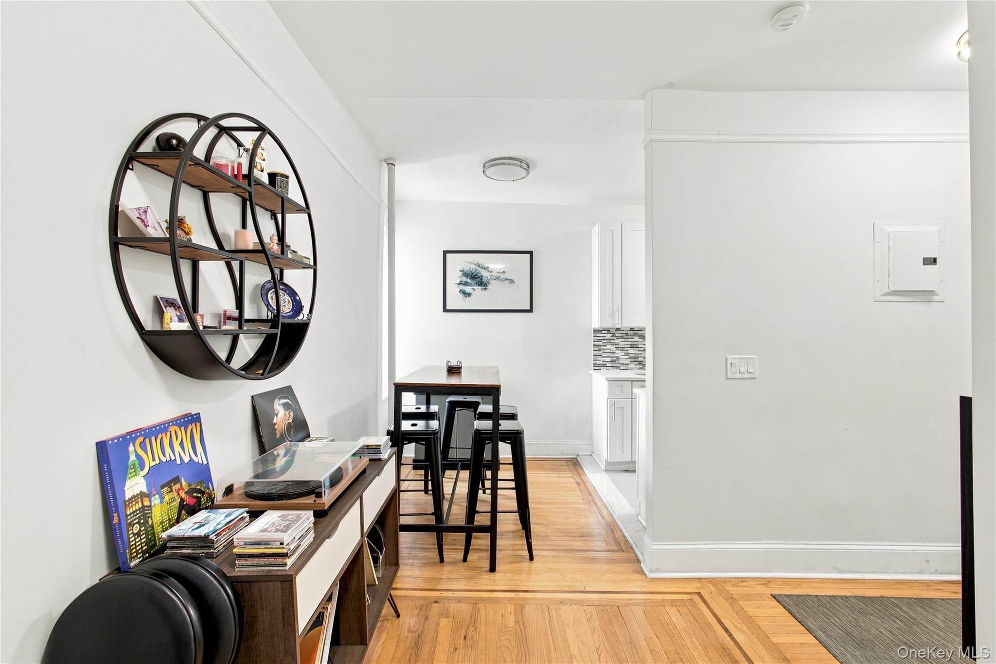1100 Grand Concourse Unit: 5J thumbnail 6