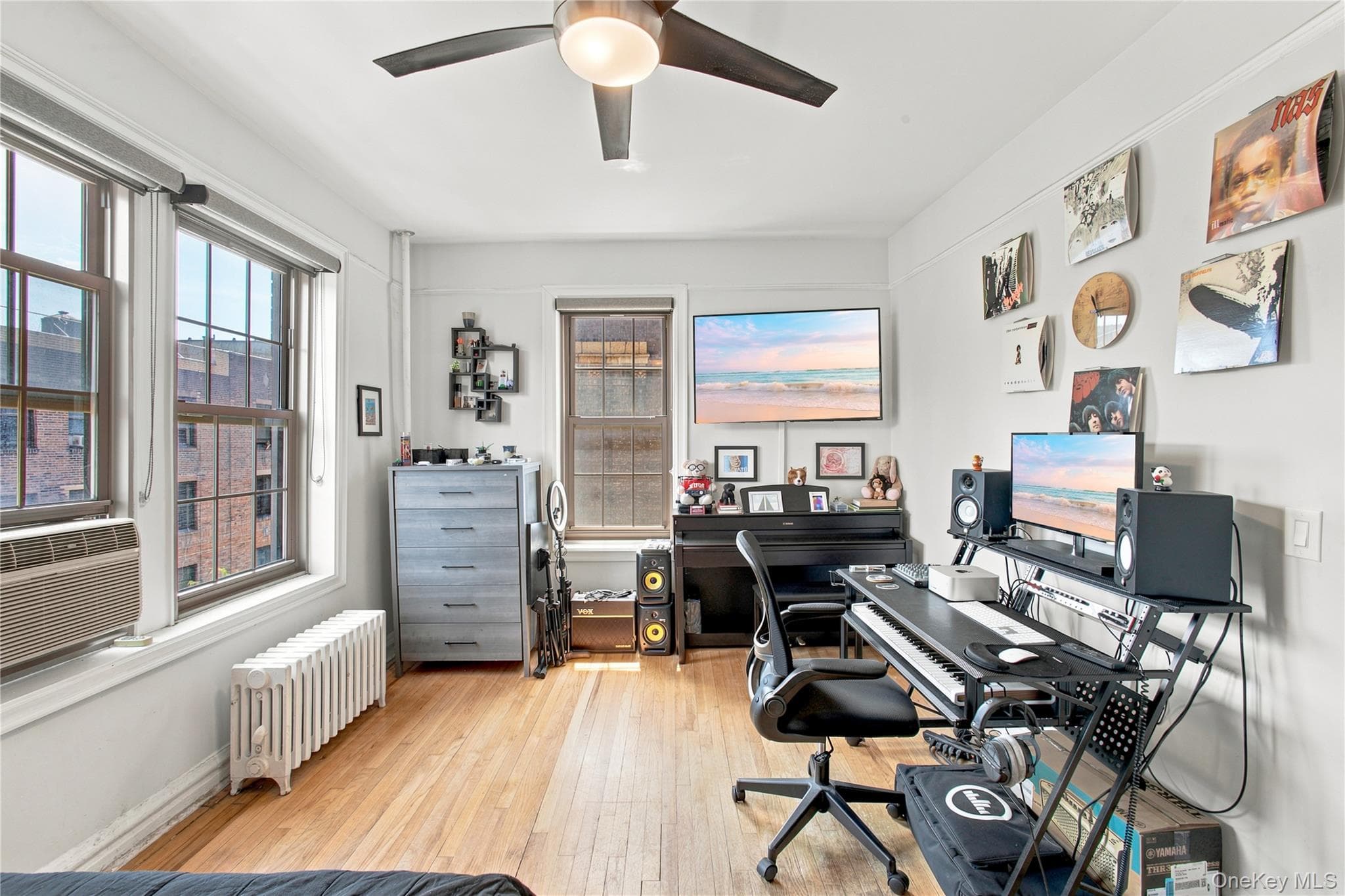 1100 Grand Concourse Unit: 5J thumbnail 19
