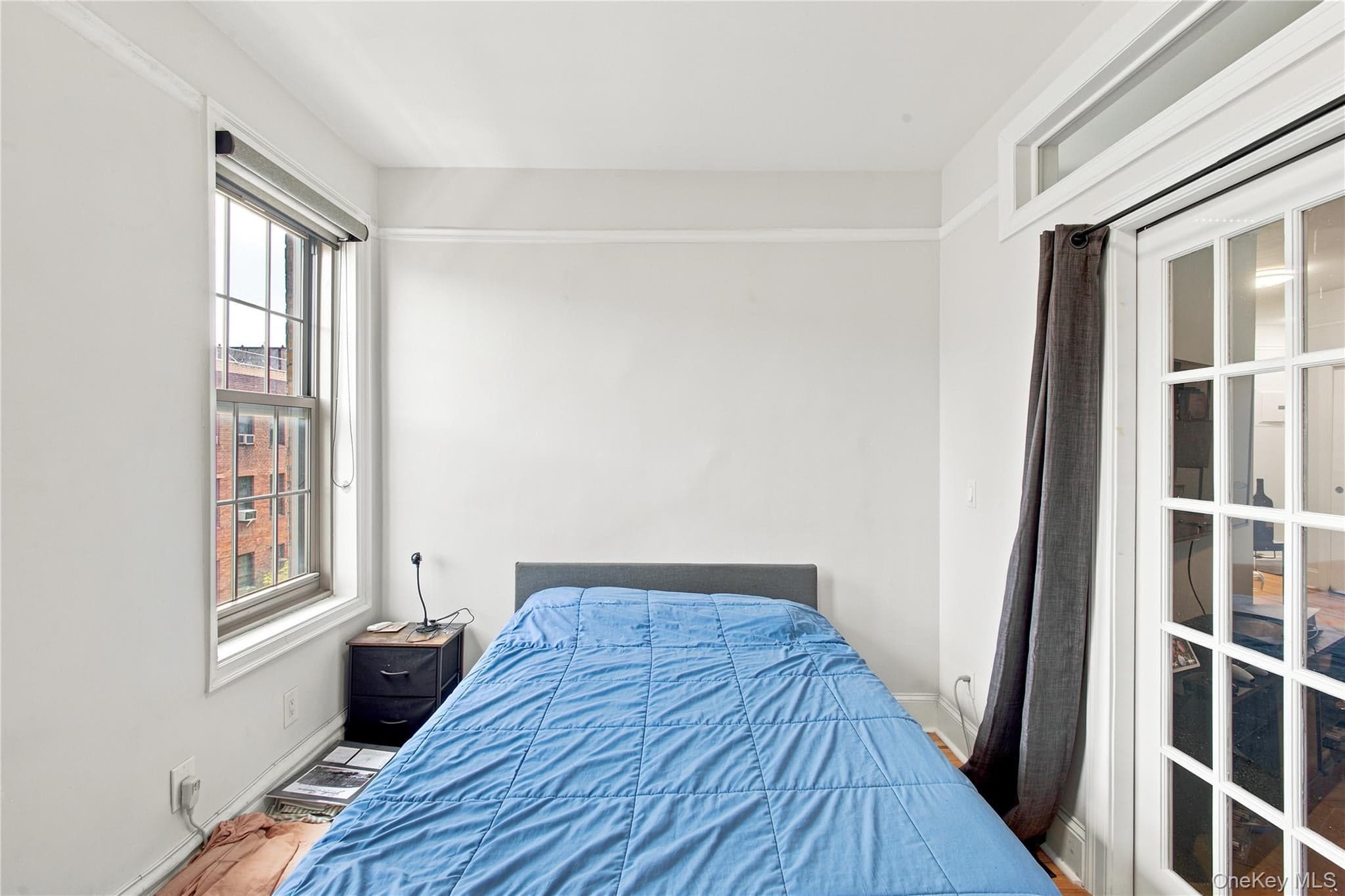 1100 Grand Concourse Unit: 5J thumbnail 15