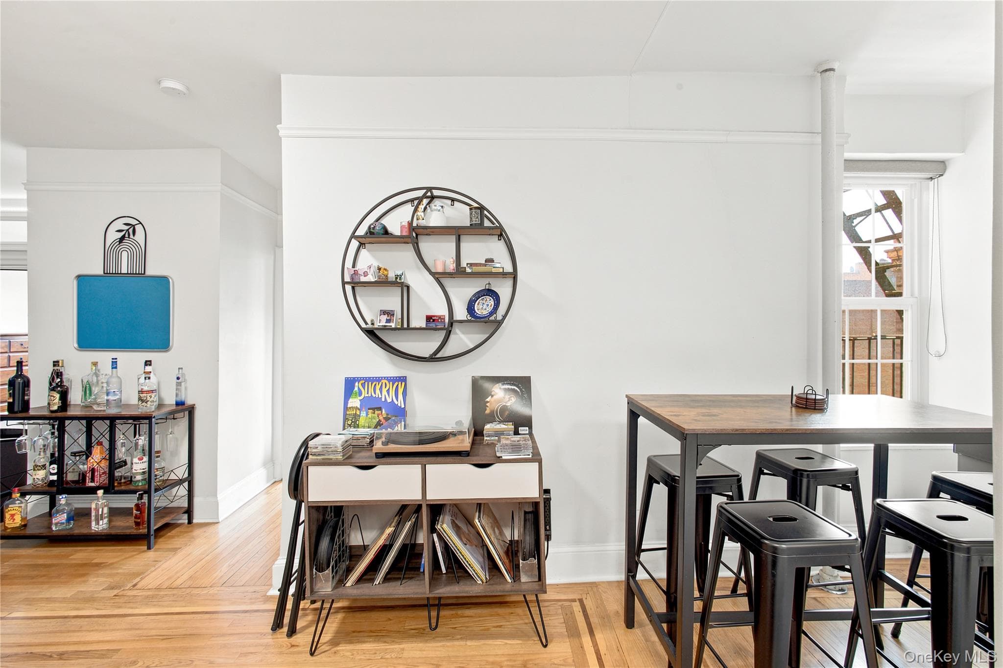 1100 Grand Concourse Unit: 5J thumbnail 7
