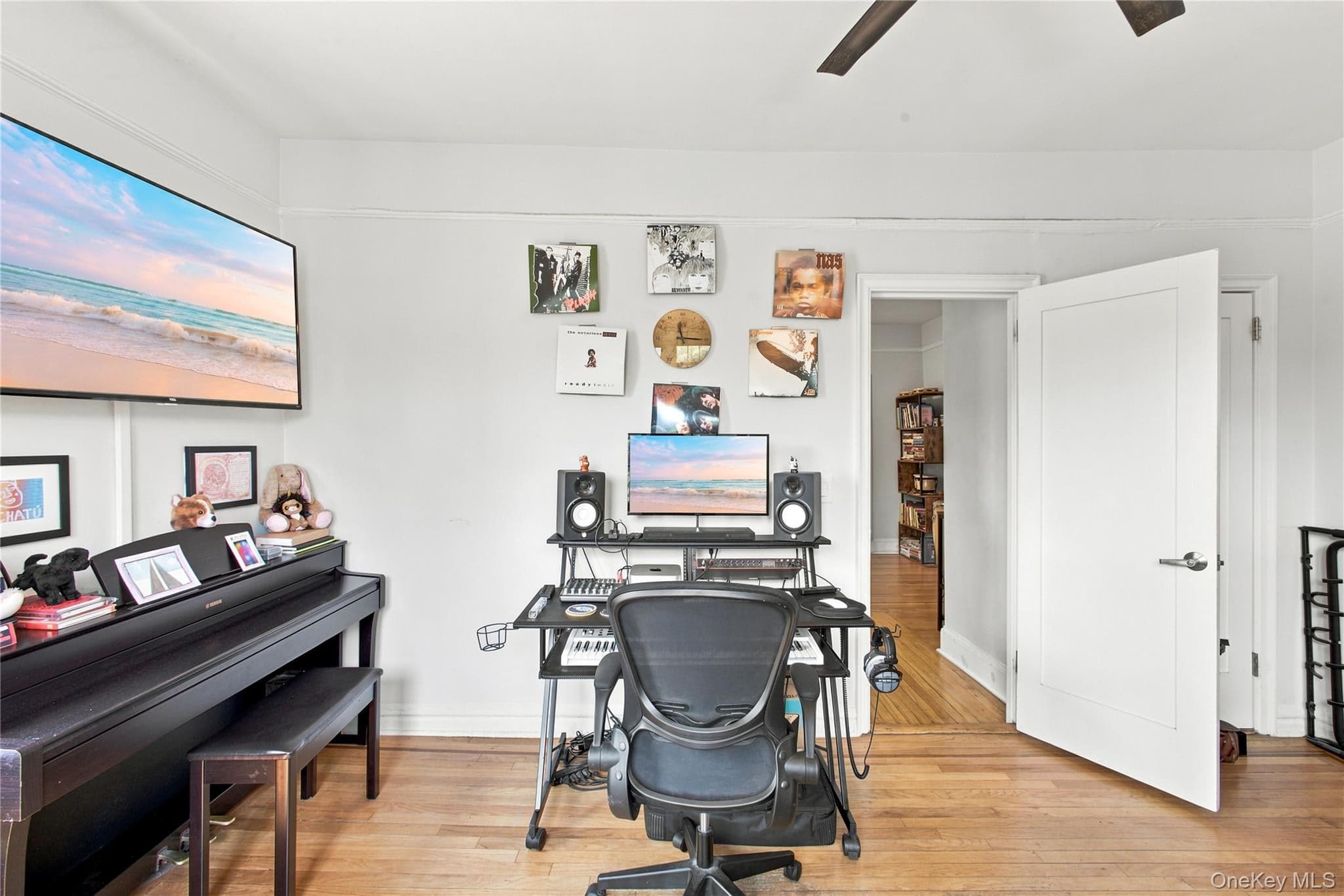 1100 Grand Concourse Unit: 5J thumbnail 18
