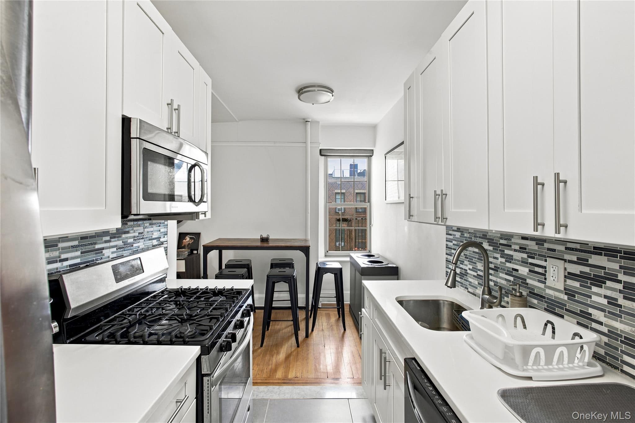 1100 Grand Concourse Unit: 5J thumbnail 12