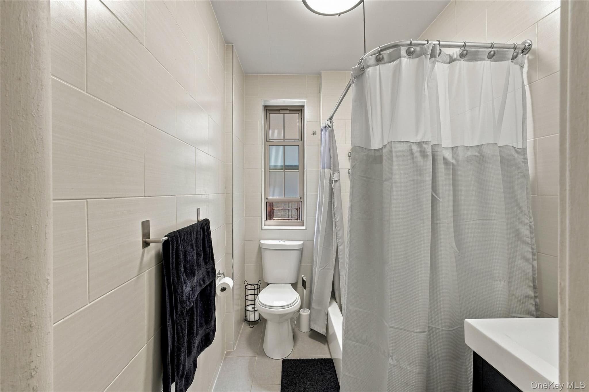 1100 Grand Concourse Unit: 5J thumbnail 13