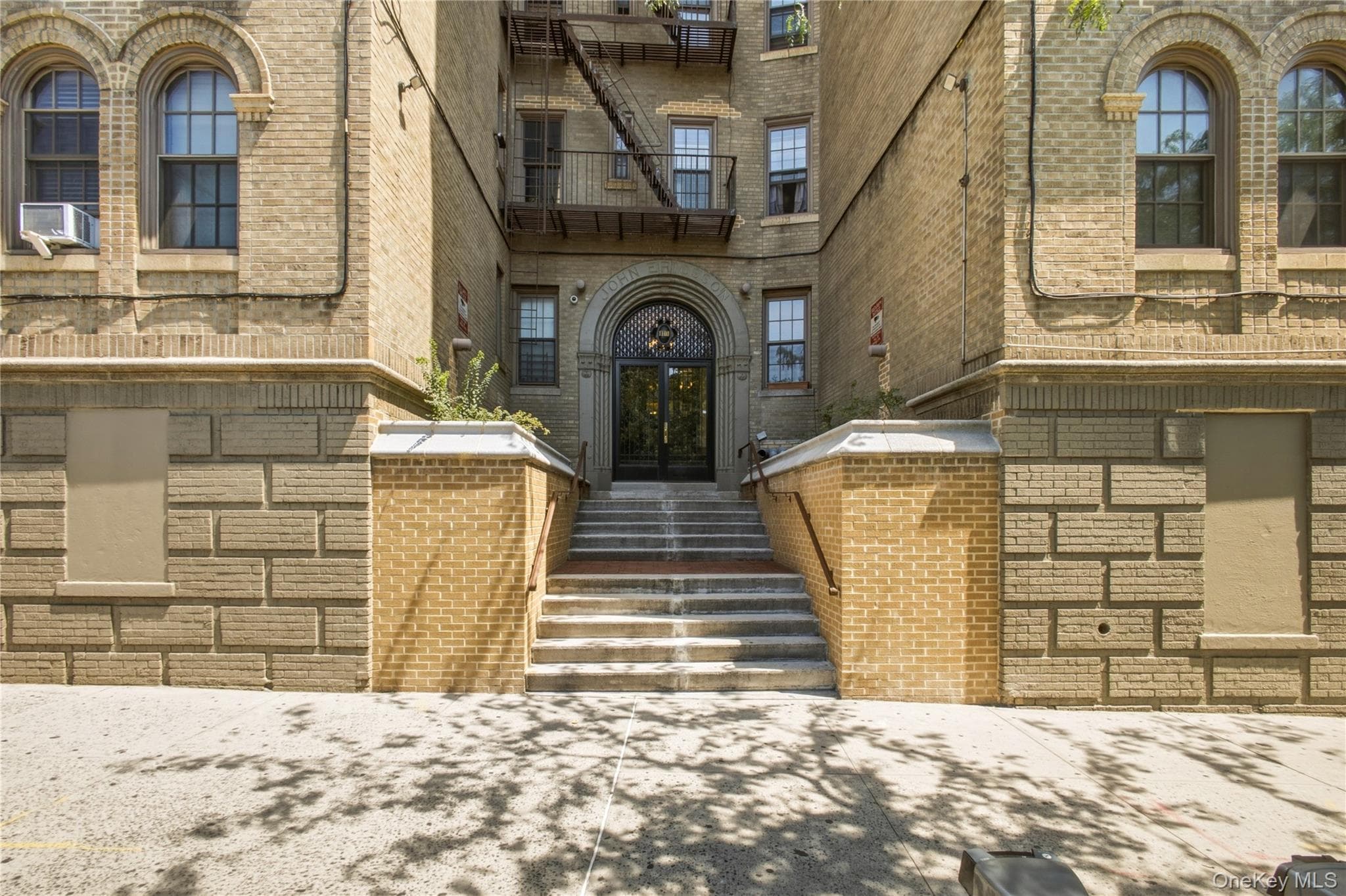1100 Grand Concourse Unit: 5J thumbnail 2