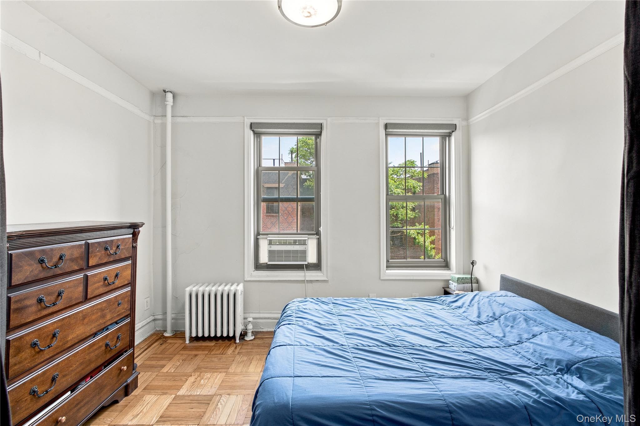 1100 Grand Concourse Unit: 5J thumbnail 14