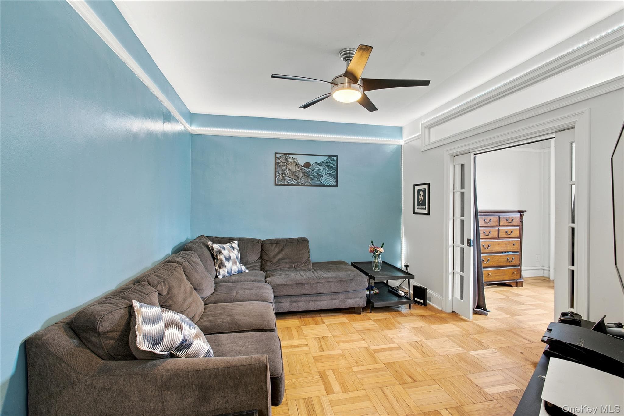 1100 Grand Concourse Unit: 5J thumbnail 8