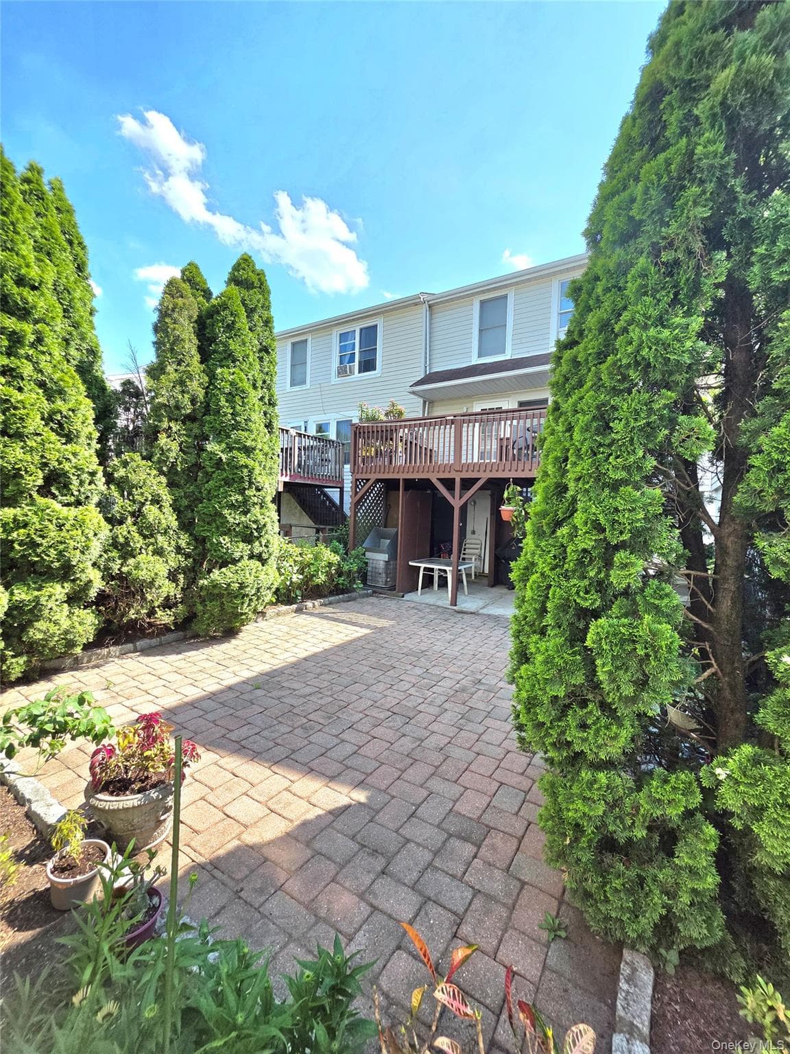 667 Plaza Avenue, Mamaroneck