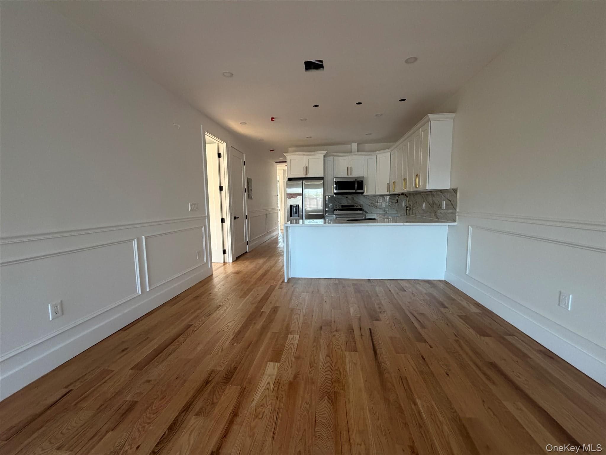 4143 Edson Avenue thumbnail 14