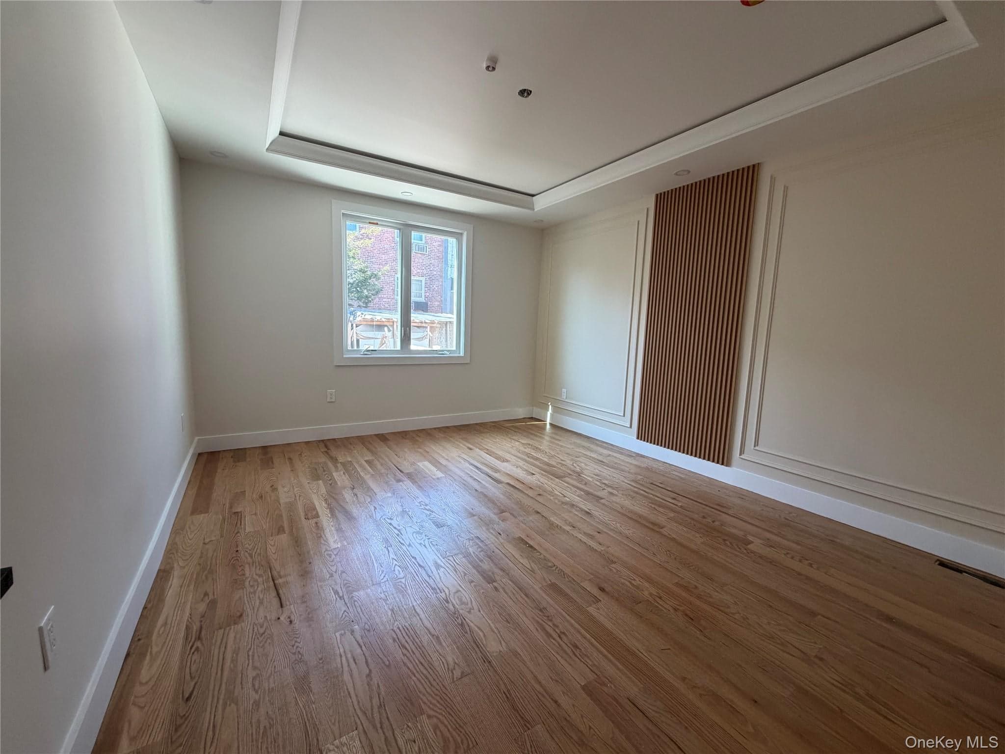 4143 Edson Avenue thumbnail 8