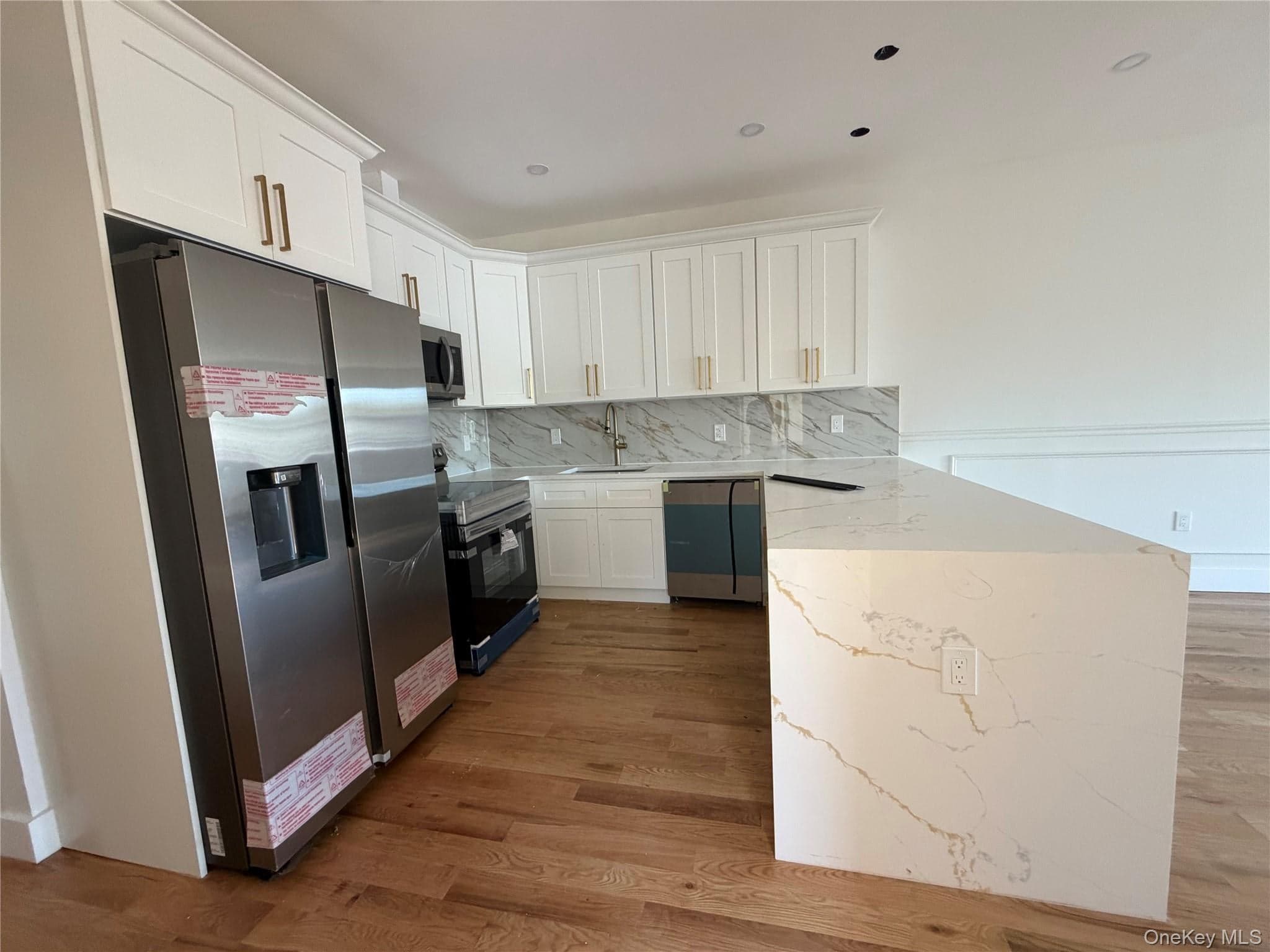 4143 Edson Avenue thumbnail 15