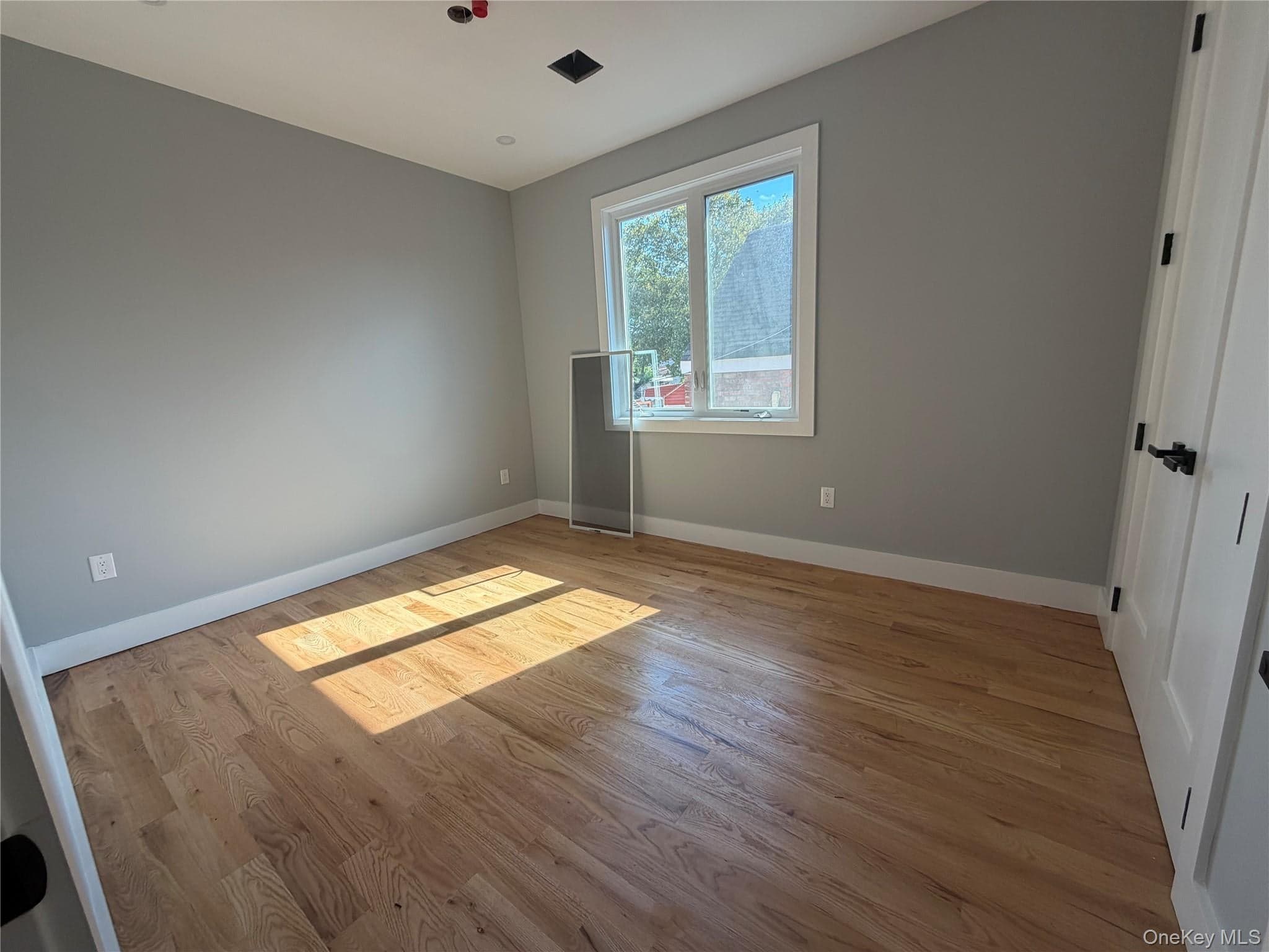 4143 Edson Avenue thumbnail 17